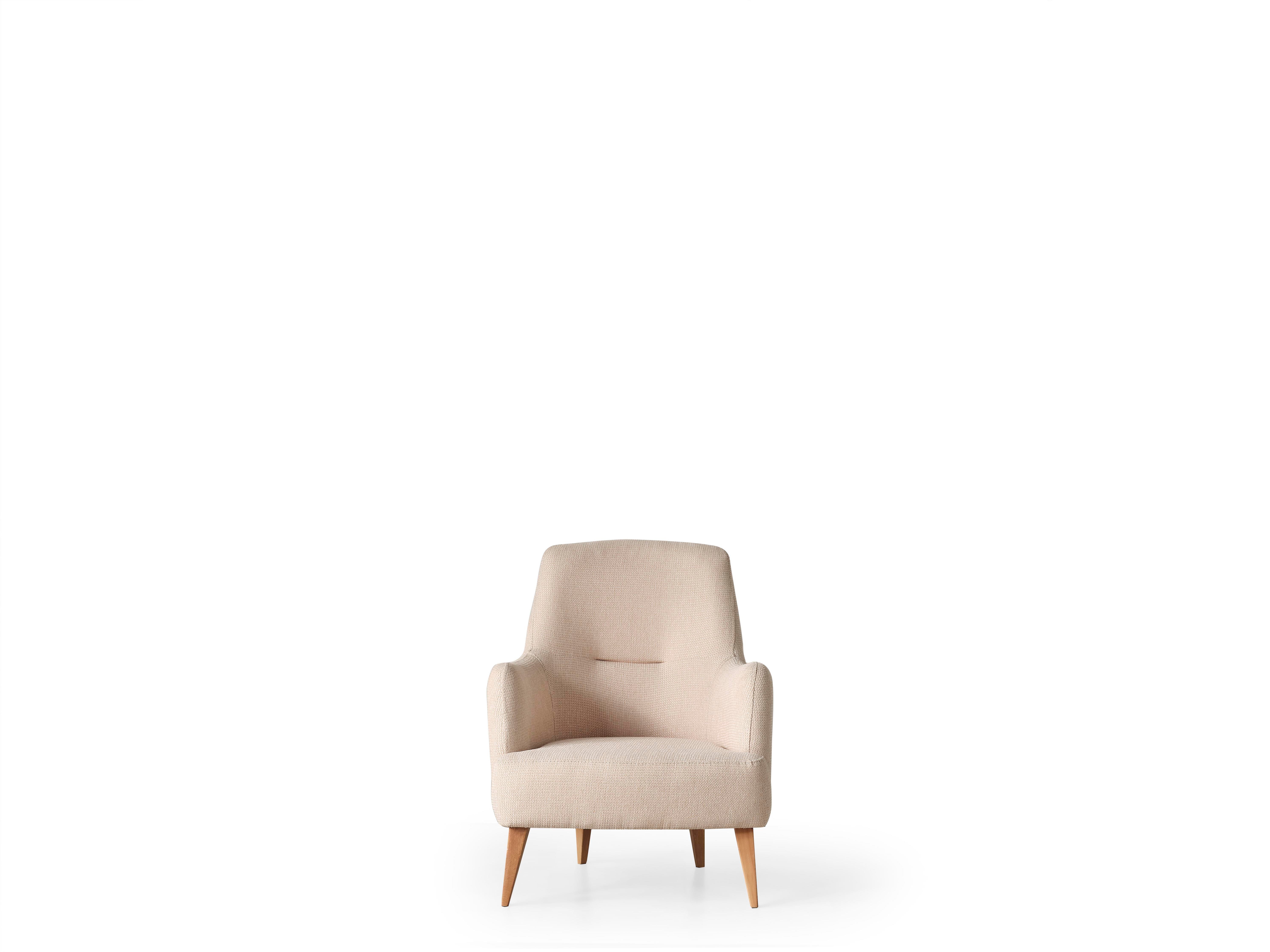 Dekorbizden Zara Berjer