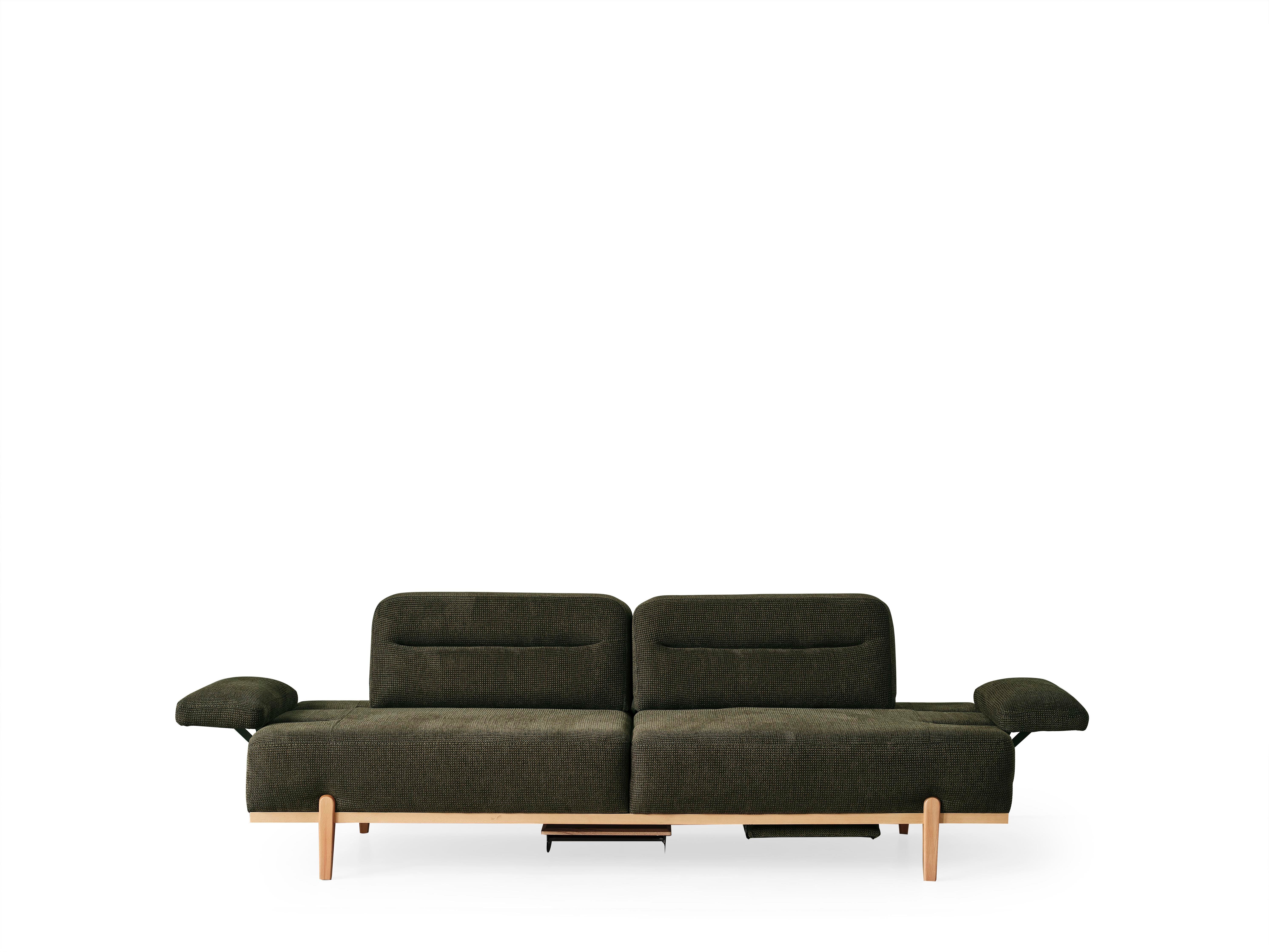 Dekorbizden Zara Koltuk Takımı