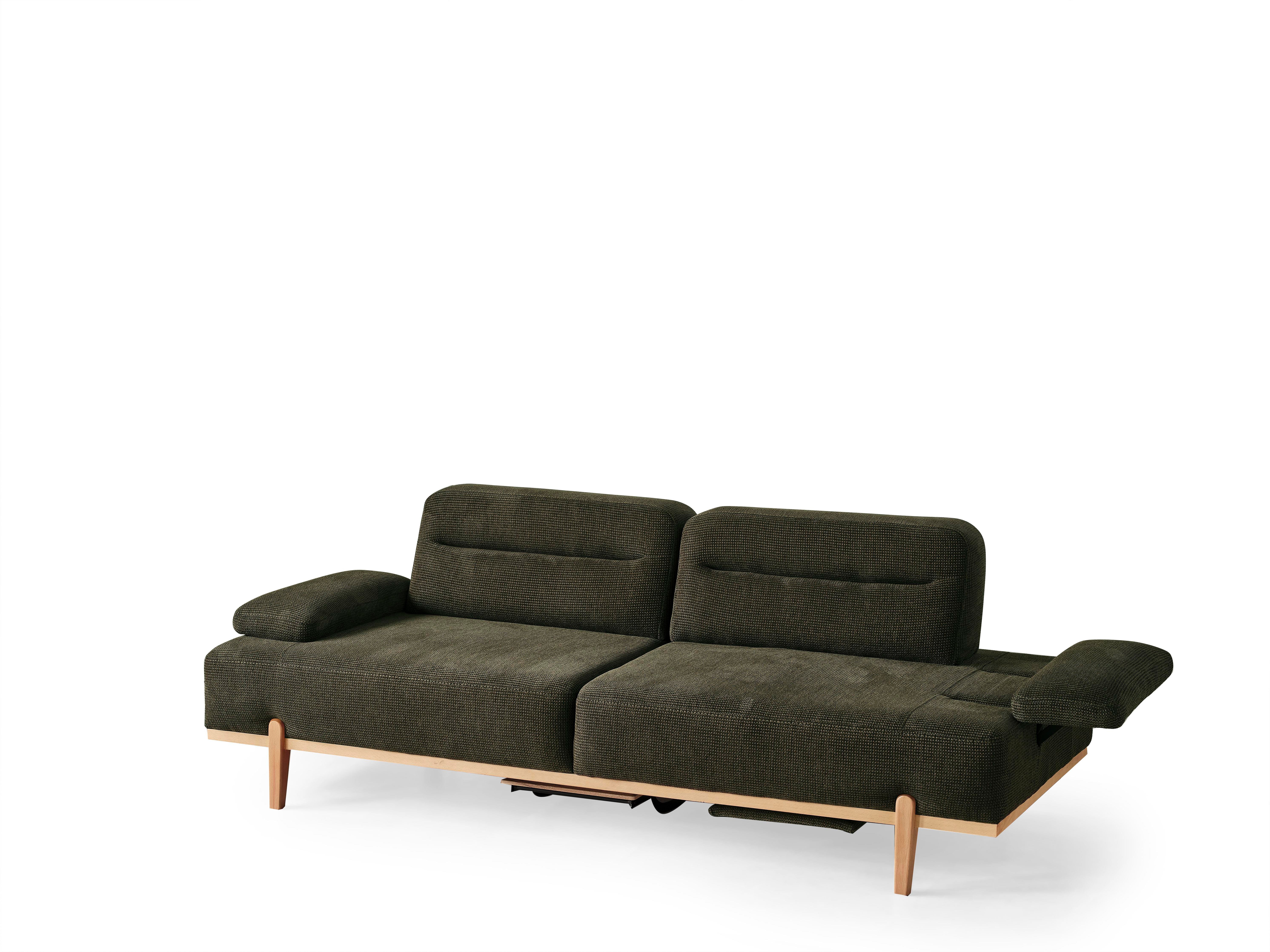 Dekorbizden Zara Koltuk Takımı