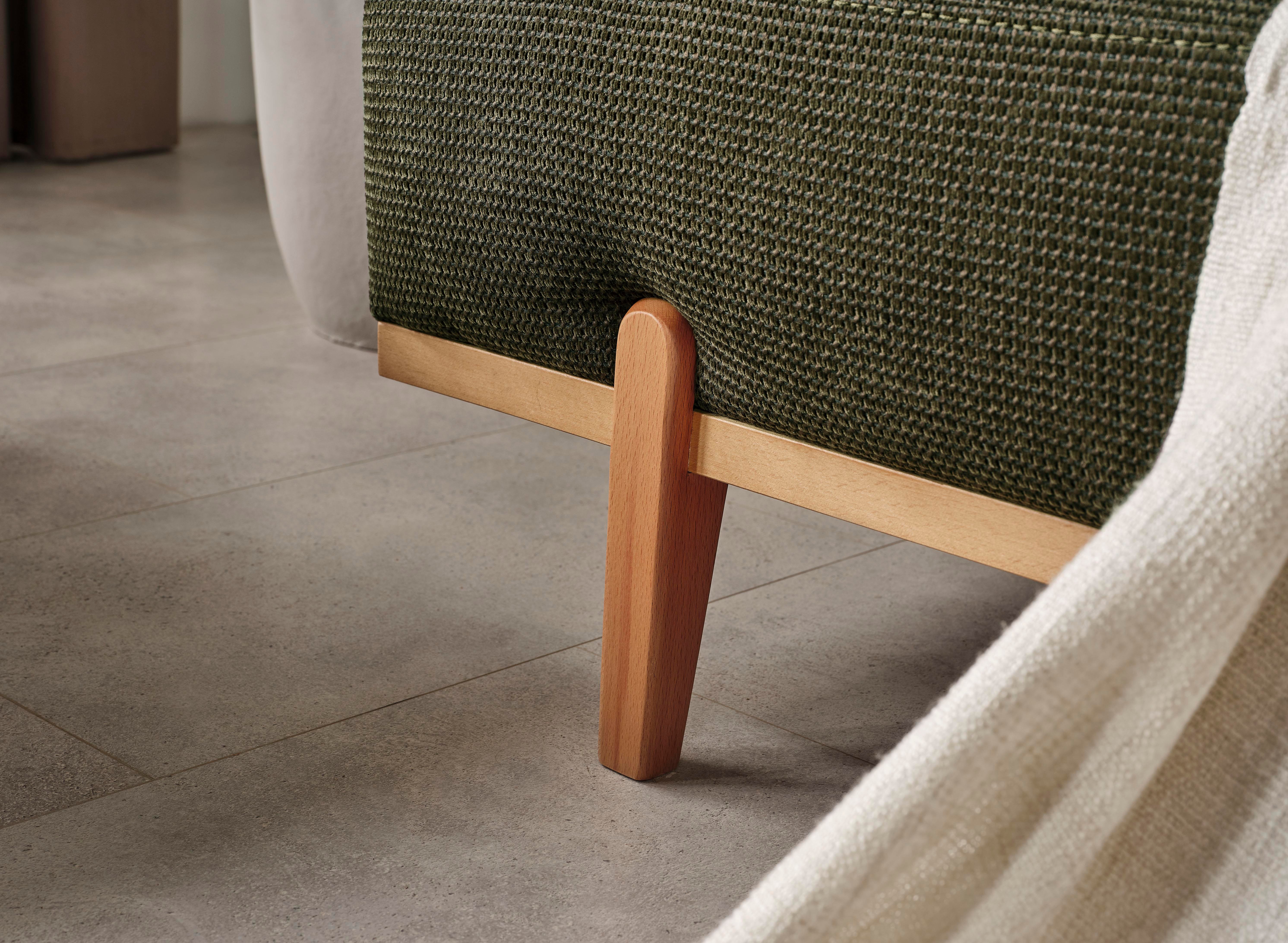 Dekorbizden Zara Koltuk Takımı