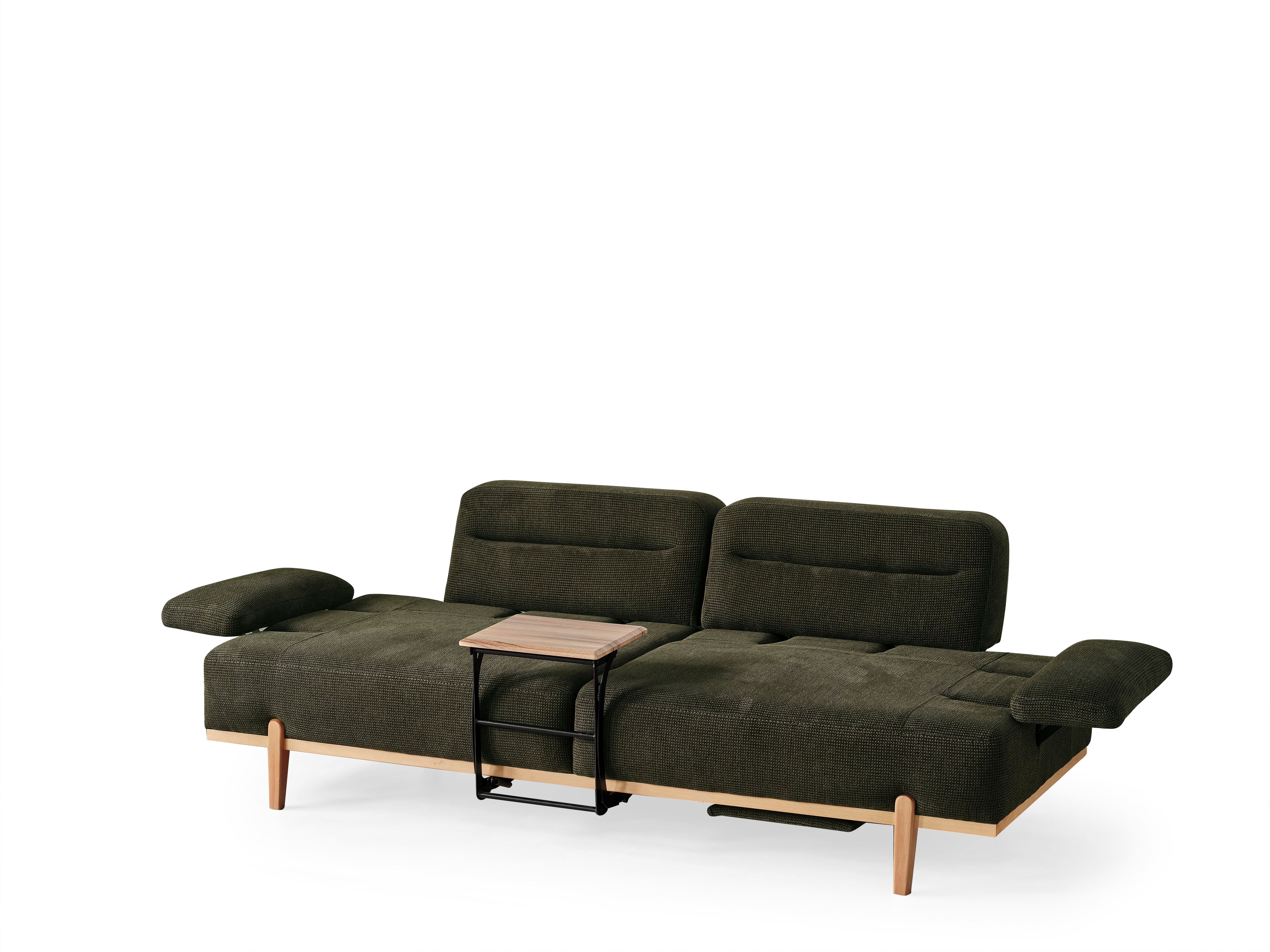 Dekorbizden Zara Koltuk Takımı