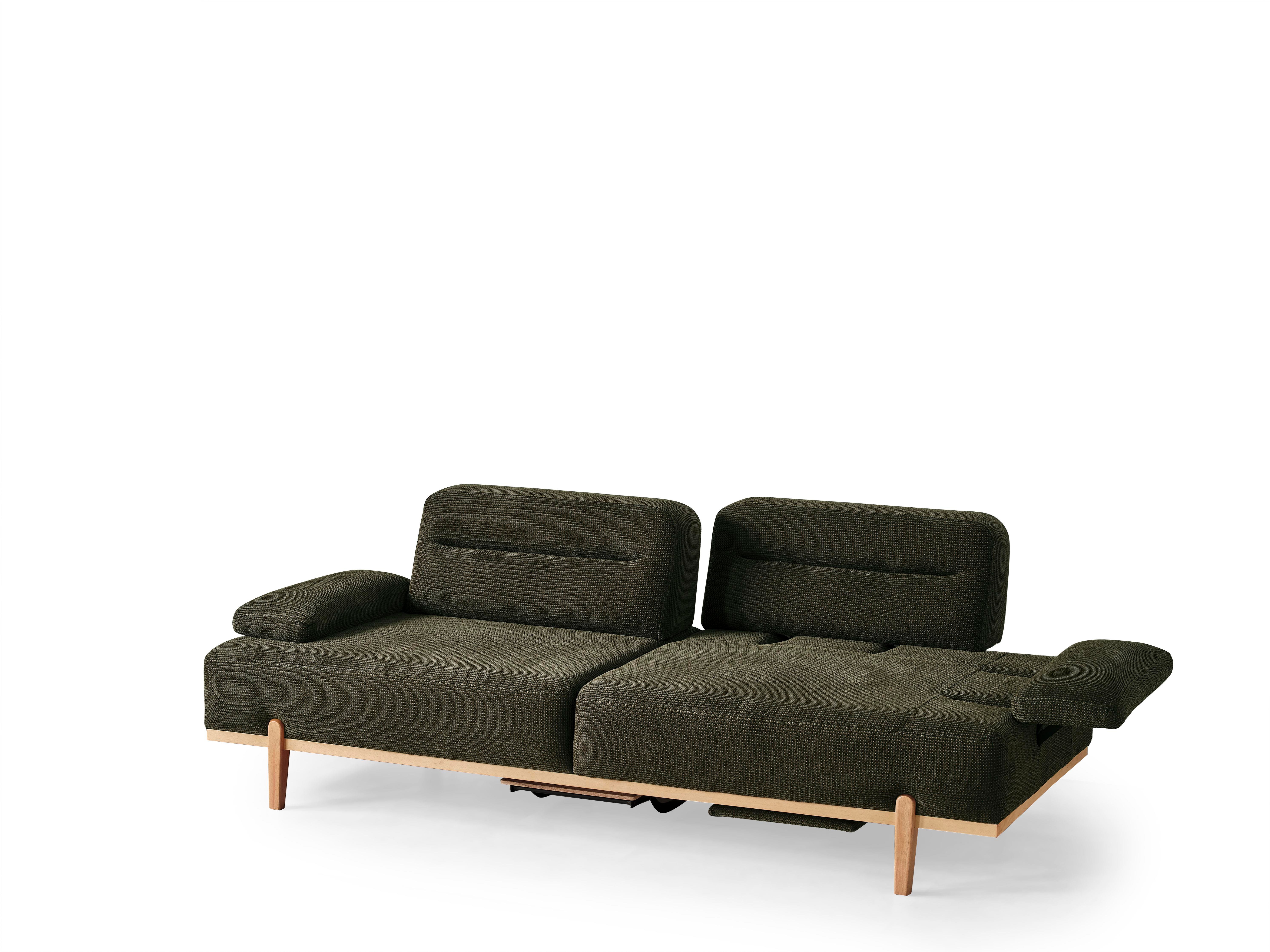 Dekorbizden Zara Koltuk Takımı