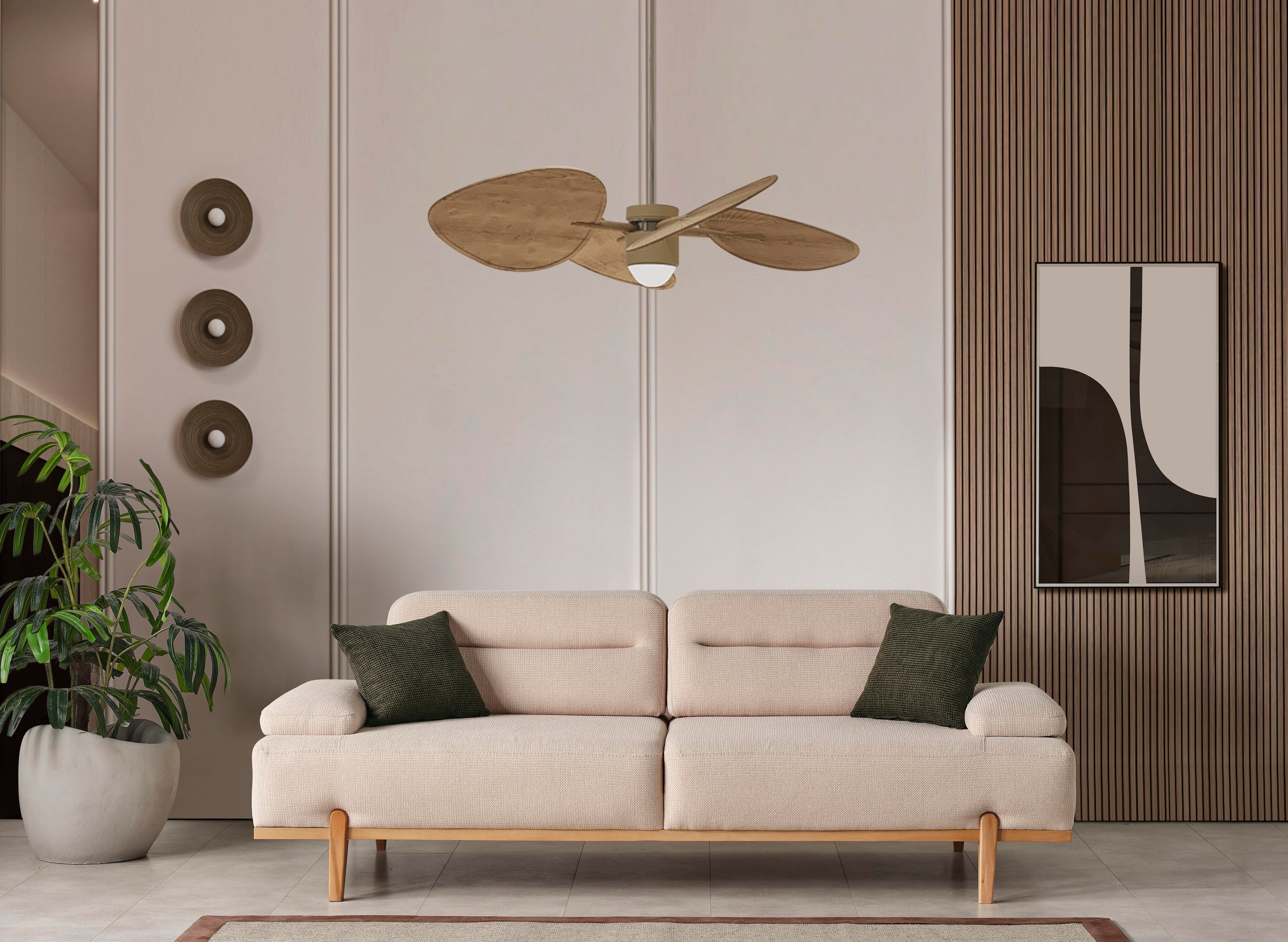 Dekorbizden Zara Koltuk Takımı