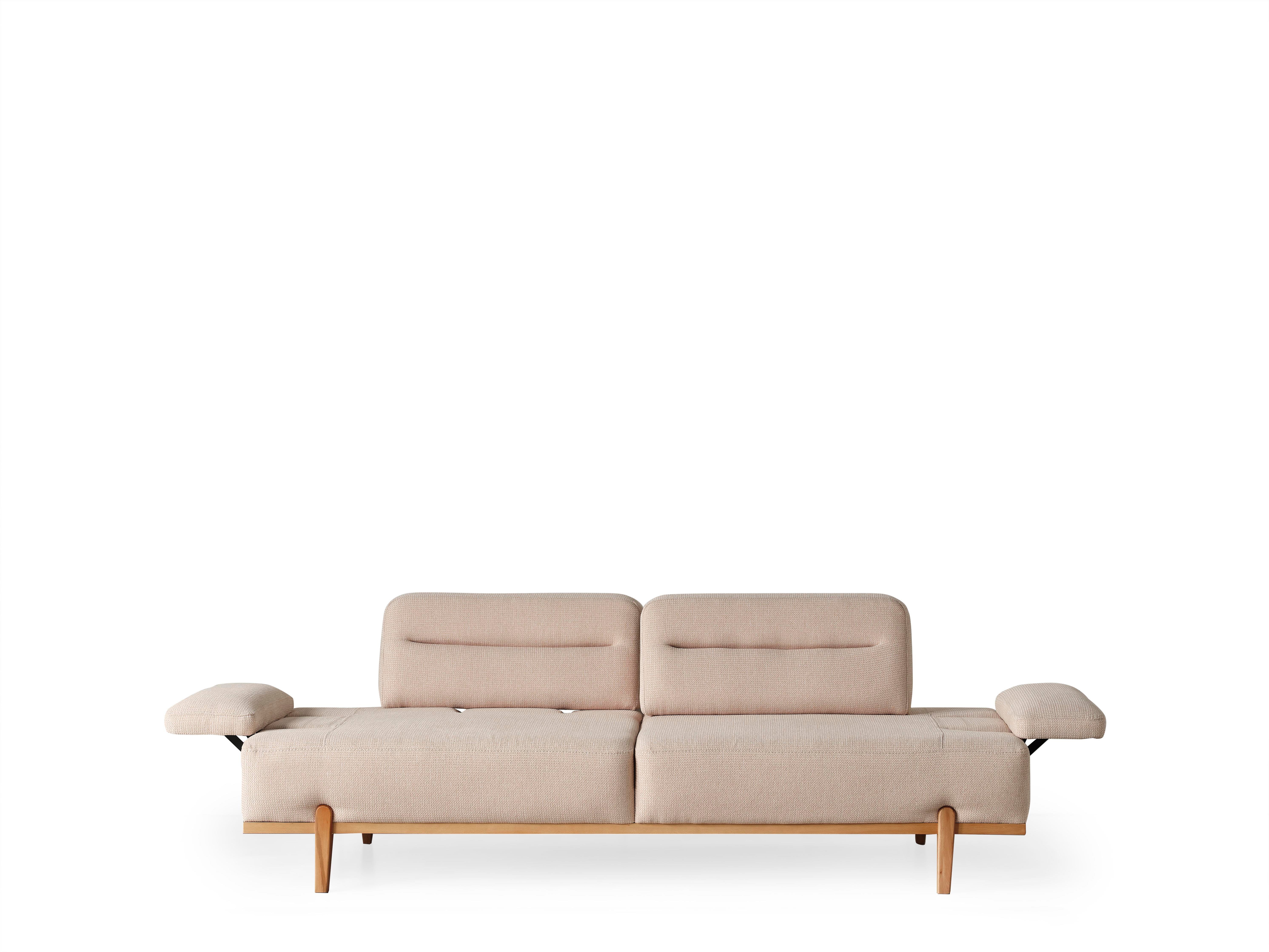 Dekorbizden Zara Koltuk Takımı