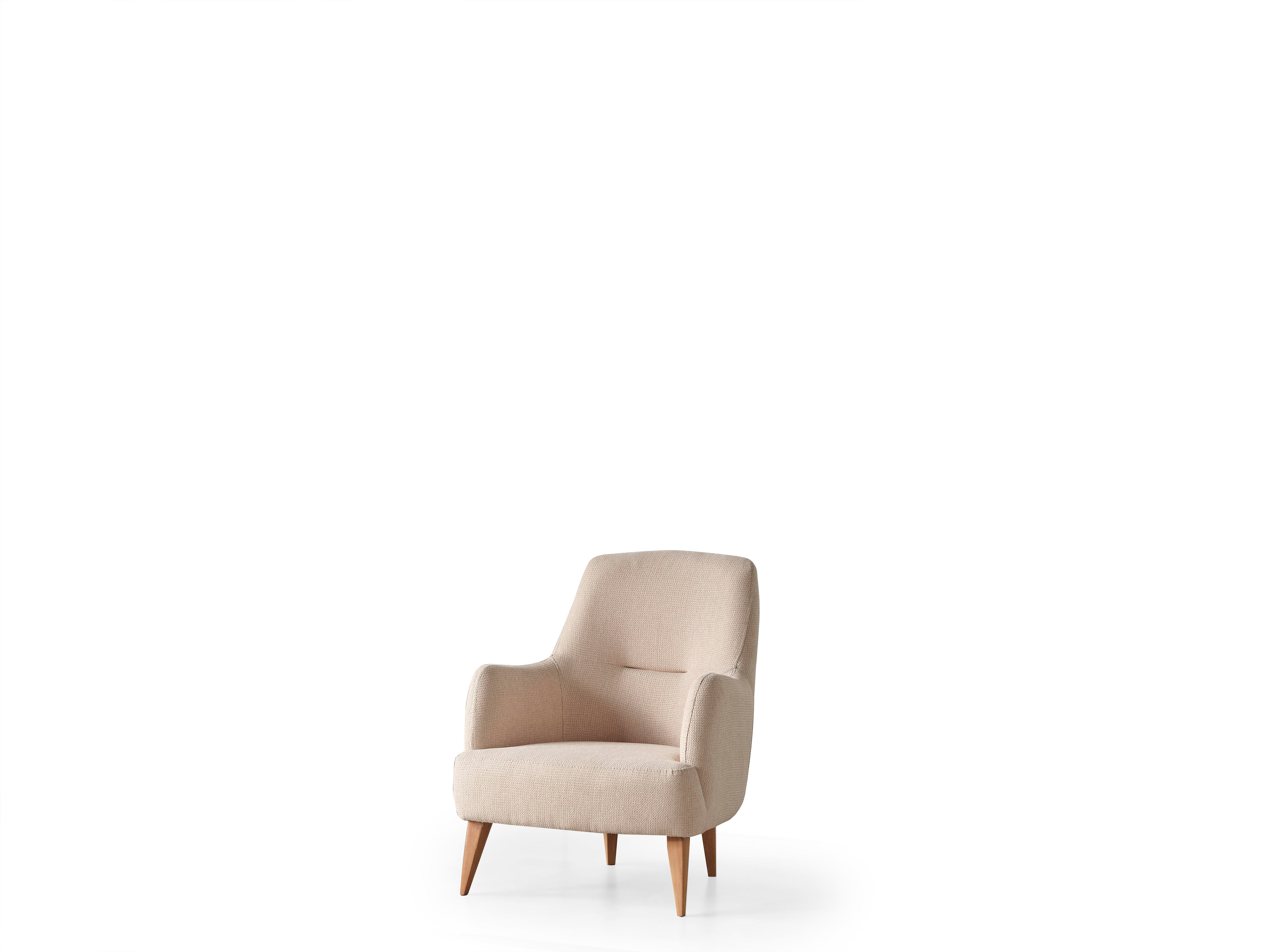 Dekorbizden Zara Koltuk Takımı