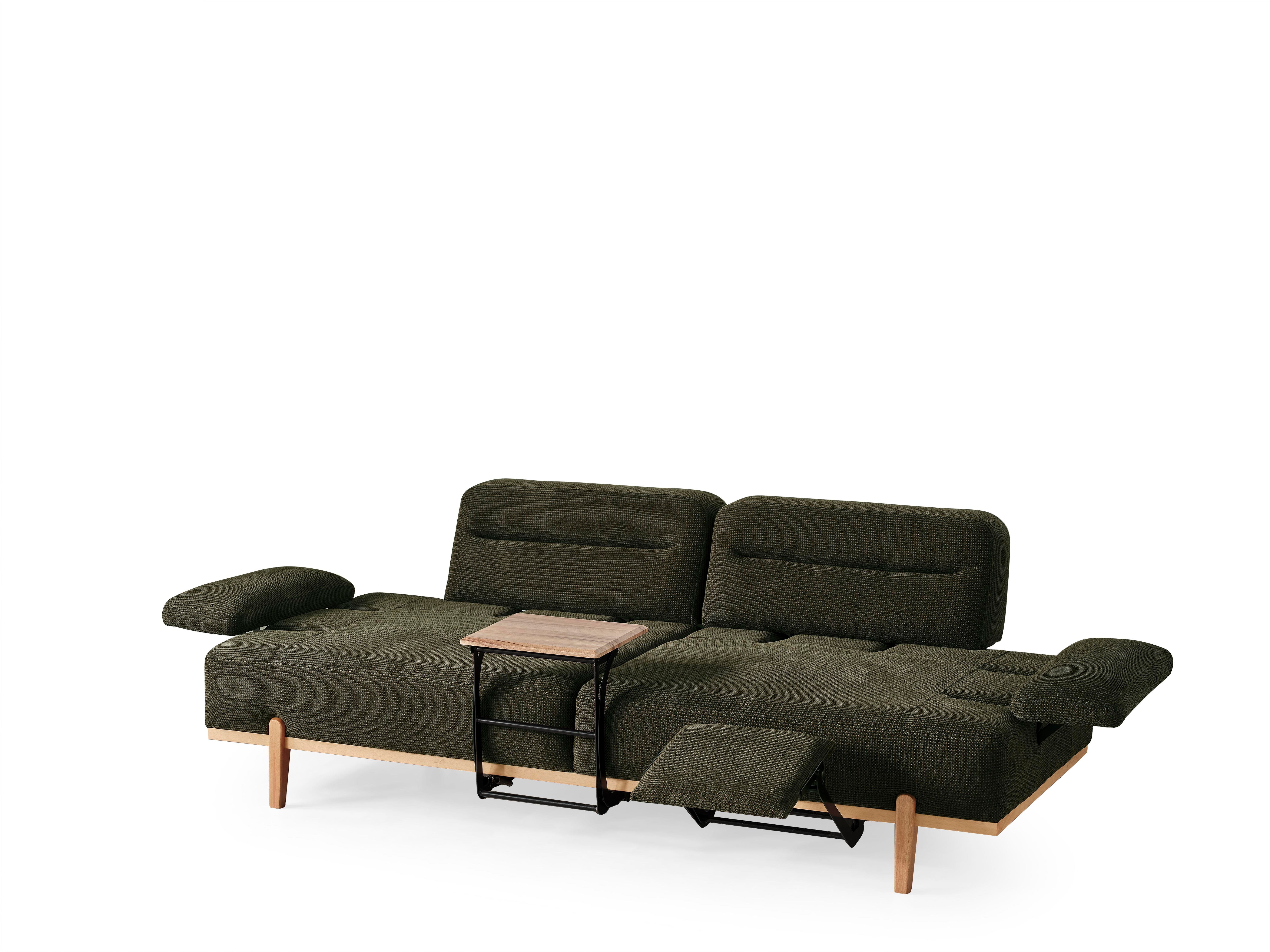 Dekorbizden Zara Koltuk Takımı