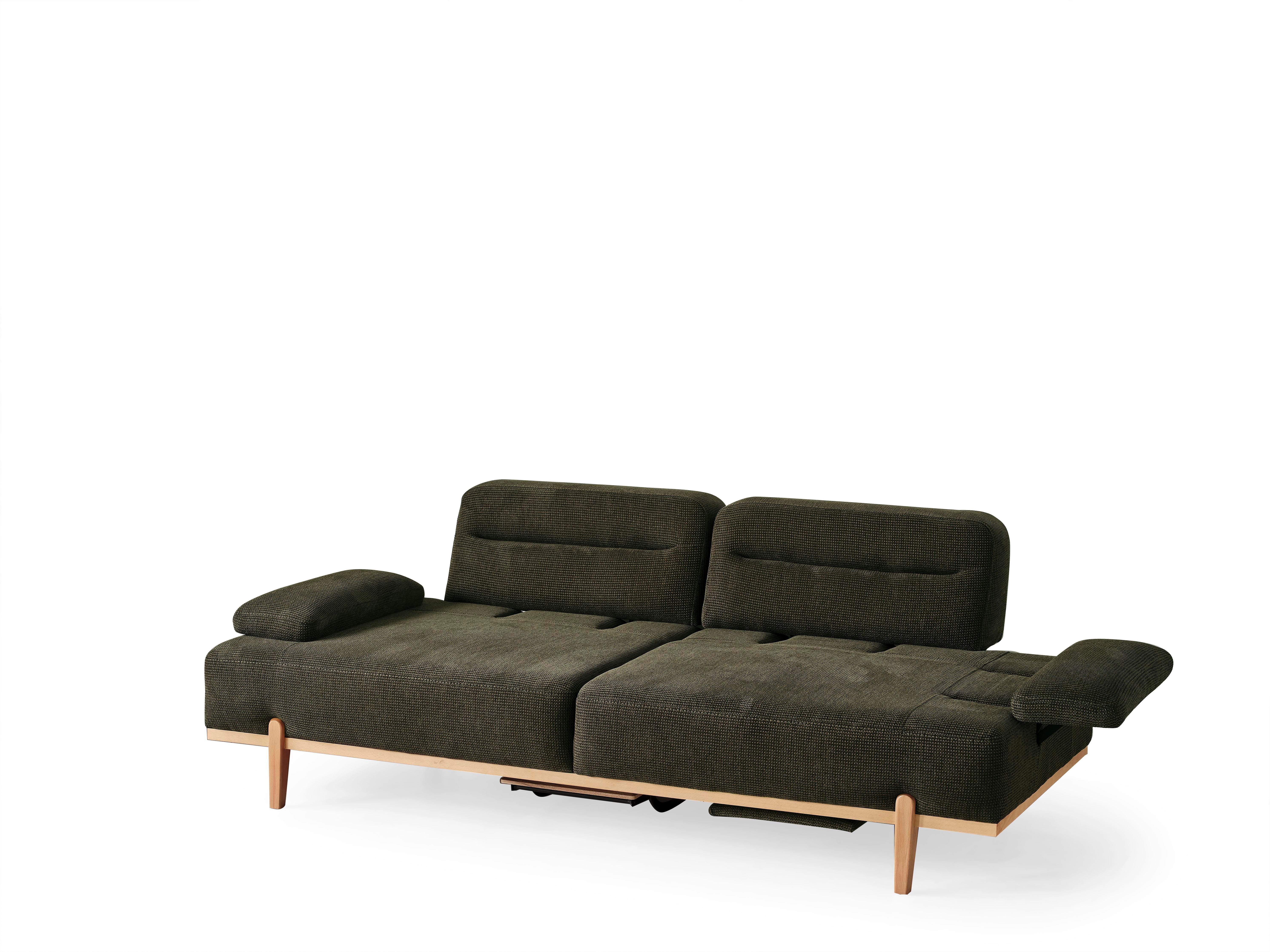 Dekorbizden Zara Koltuk Takımı