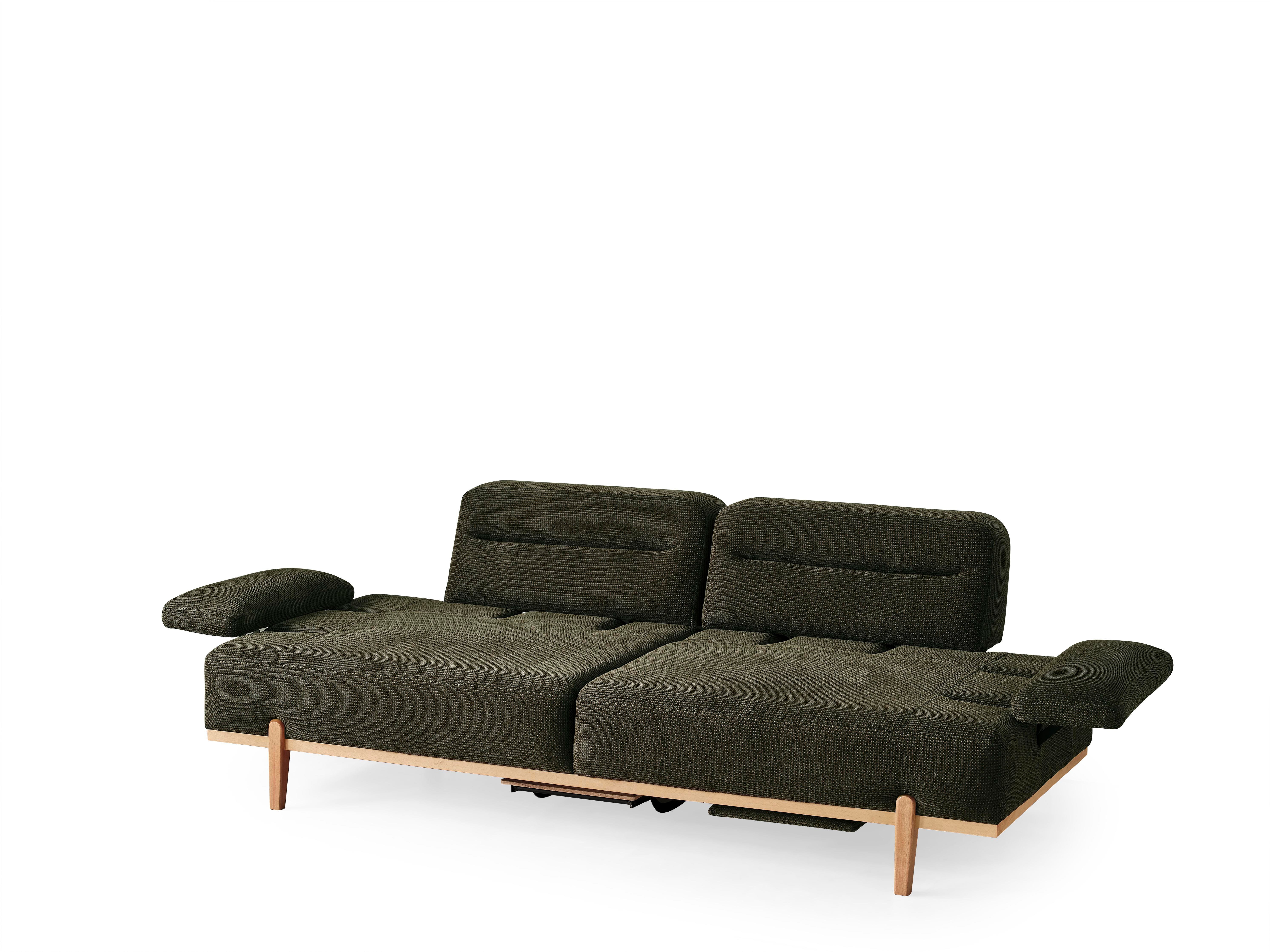 Dekorbizden Zara Koltuk Takımı