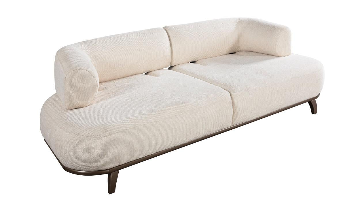 Dekorbizden Zen Koltuk Takımı