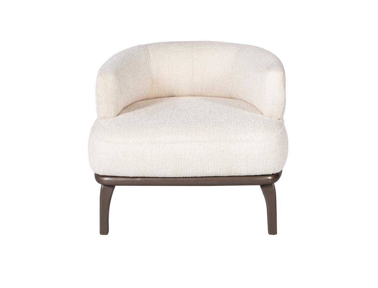 Dekorbizden Zen Koltuk Takımı