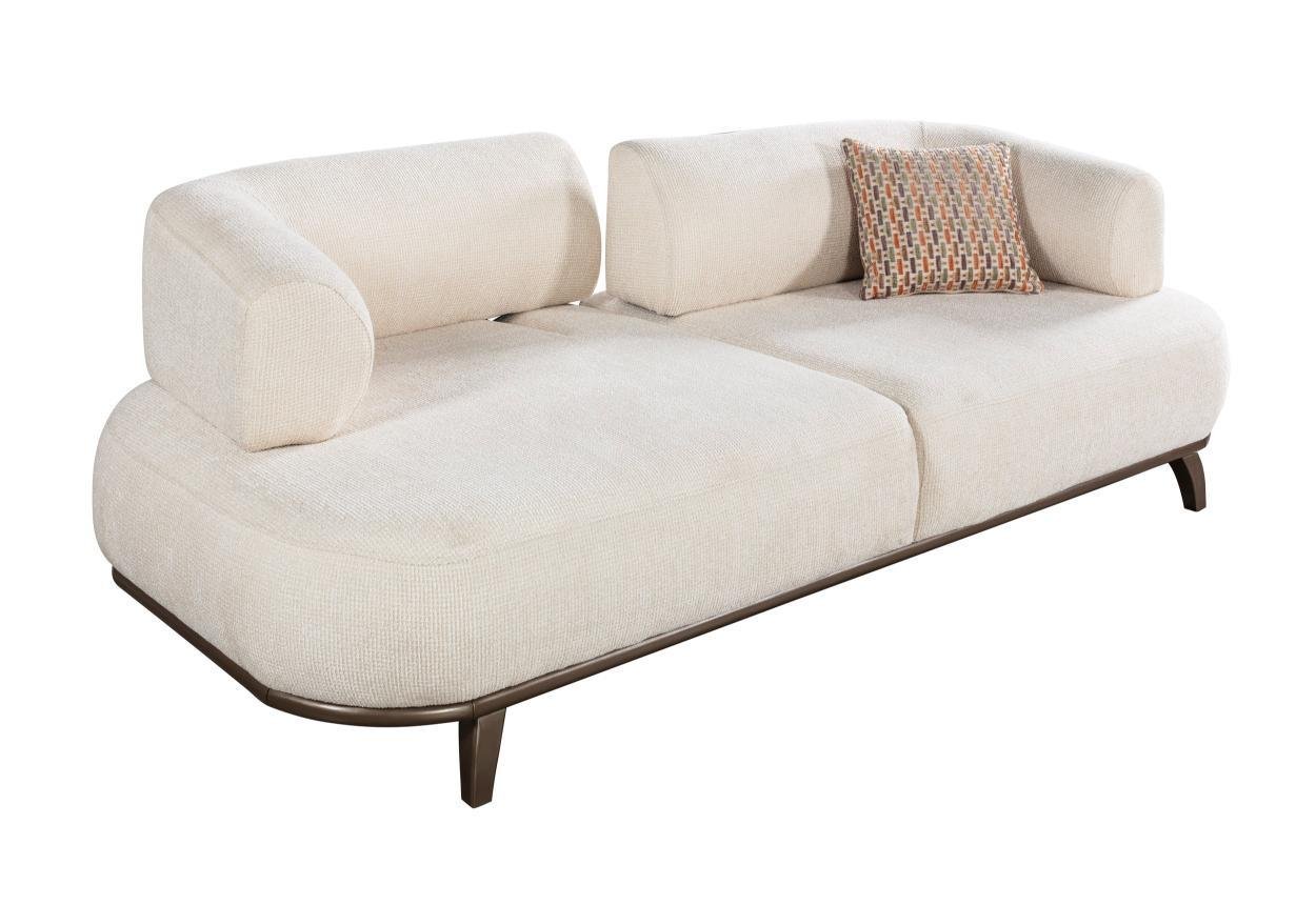 Dekorbizden Zen Koltuk Takımı