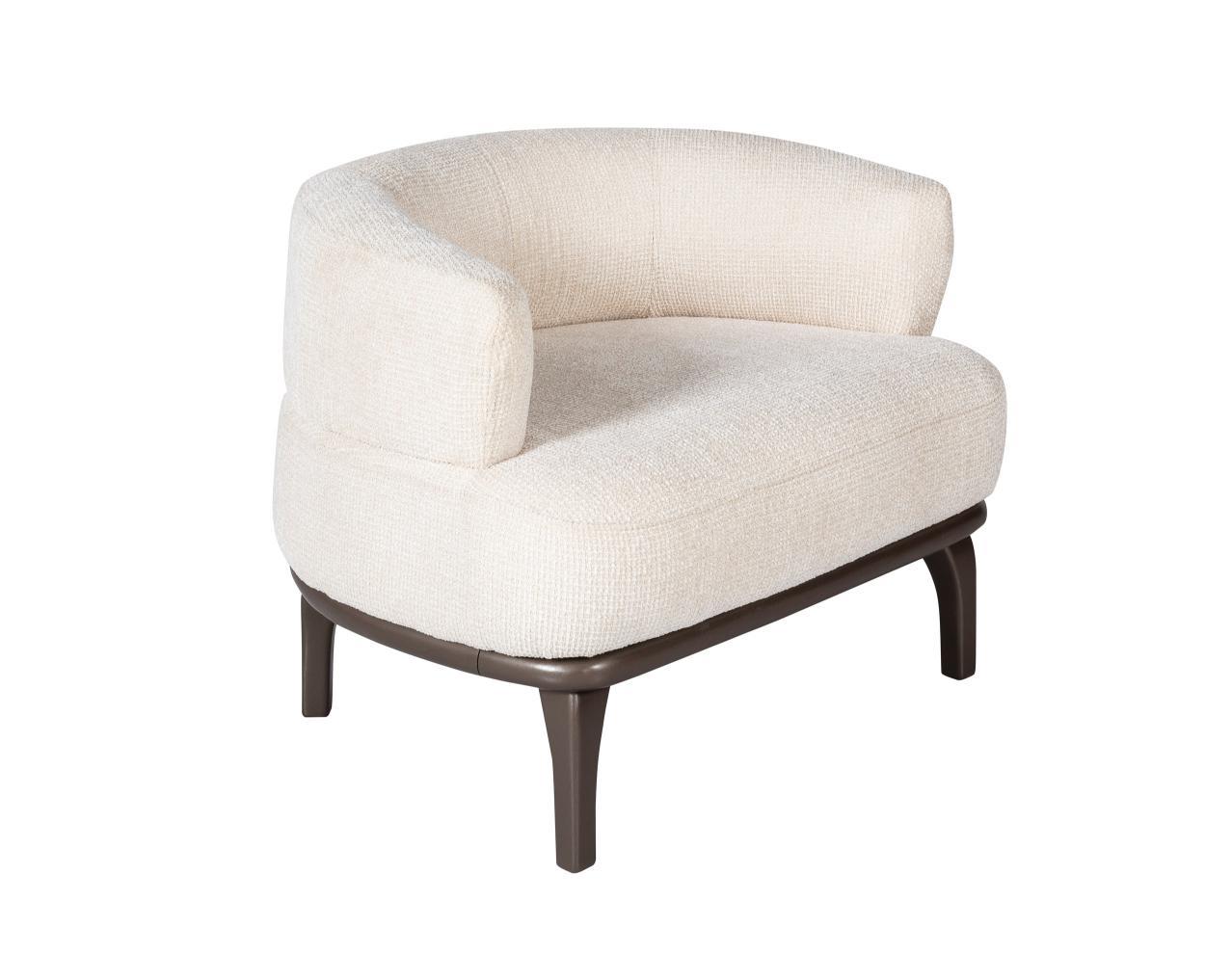 Dekorbizden Zen Koltuk Takımı