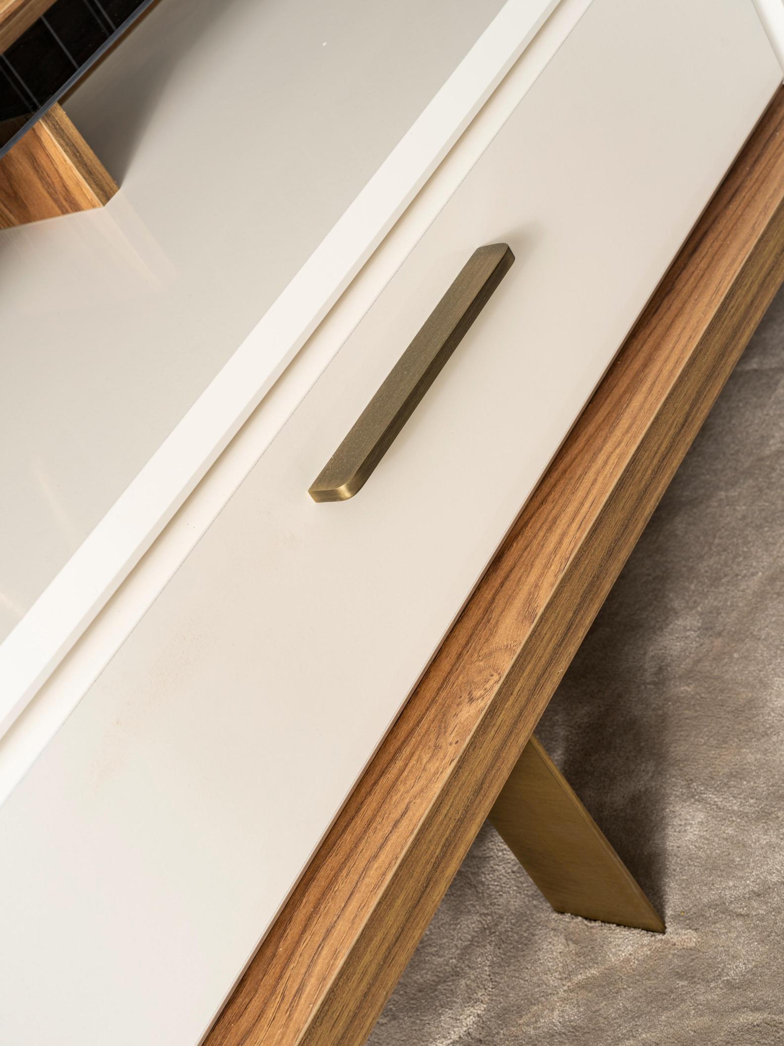 Dekorbizden Zen Tv Ünitesi