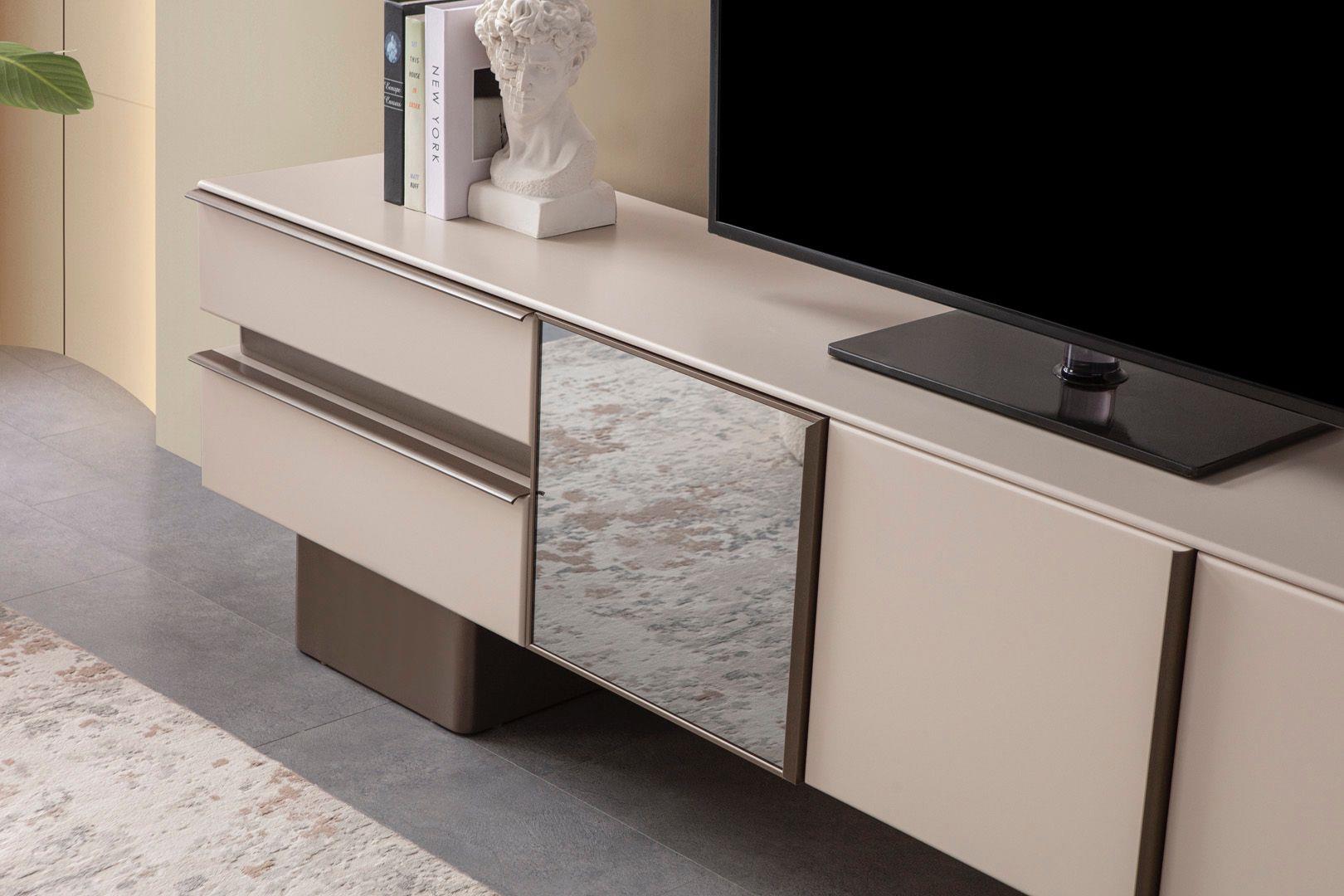 Dekorbizden Zen Tv Ünitesi