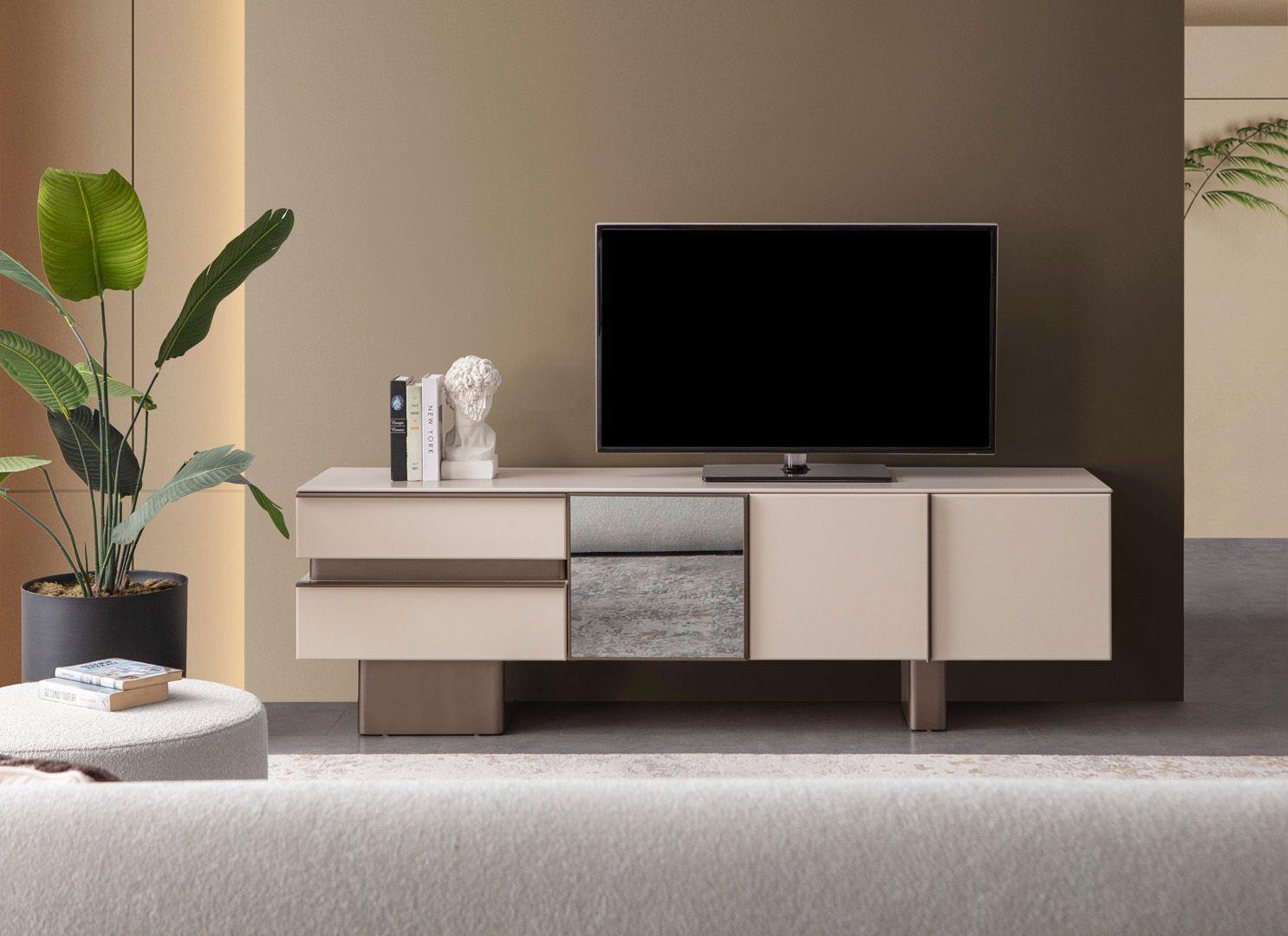 Dekorbizden Zen Tv Ünitesi