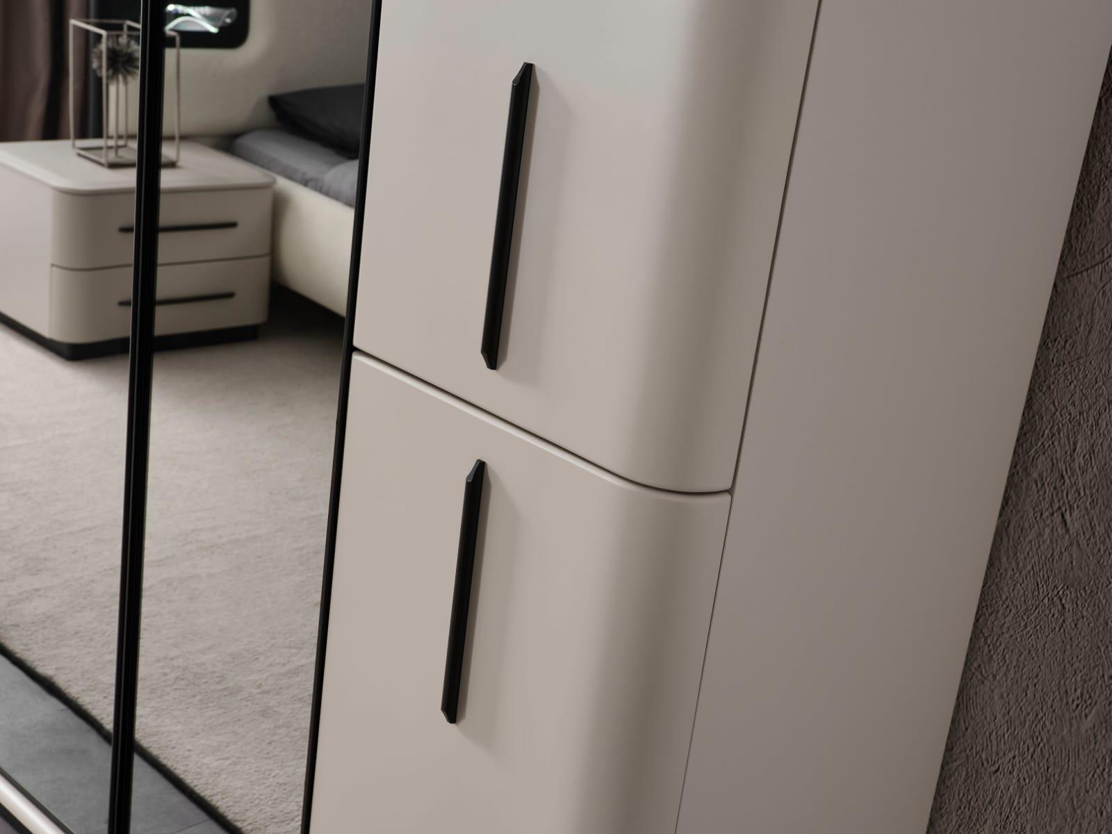 Destan Yatak Odası Takımı 