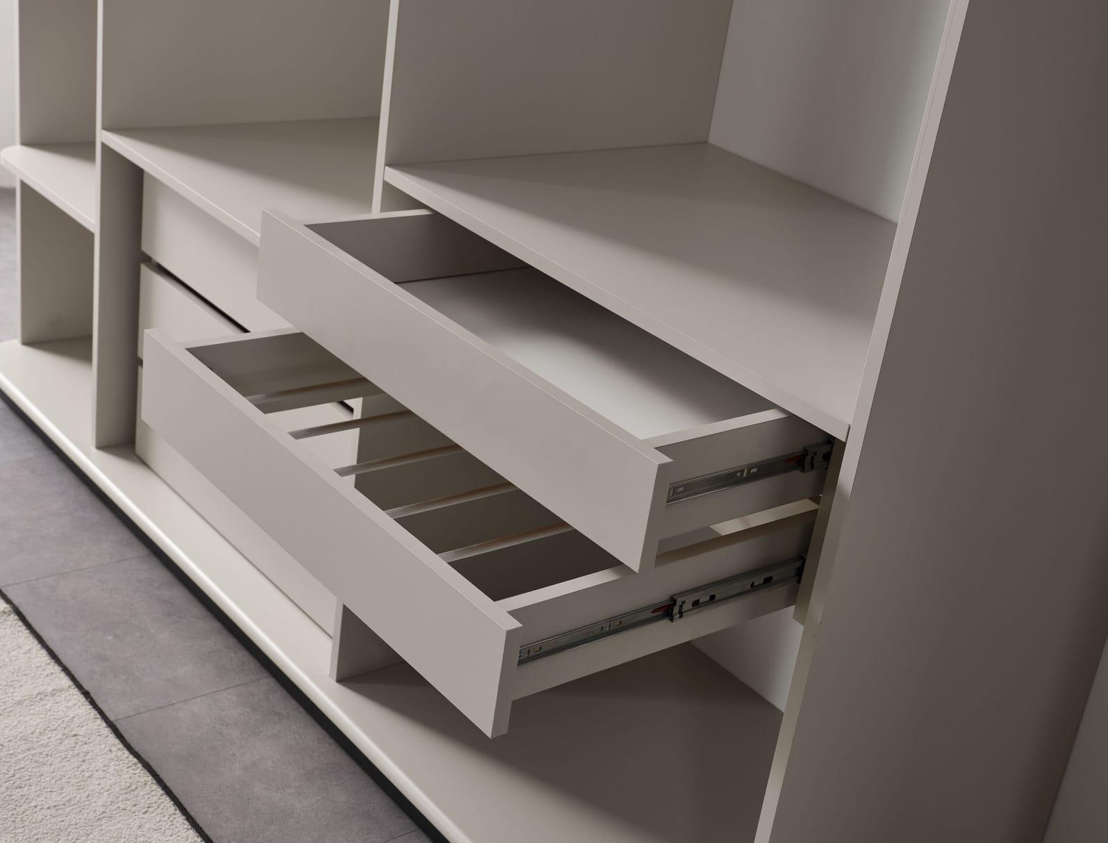 Destan Yatak Odası Takımı 