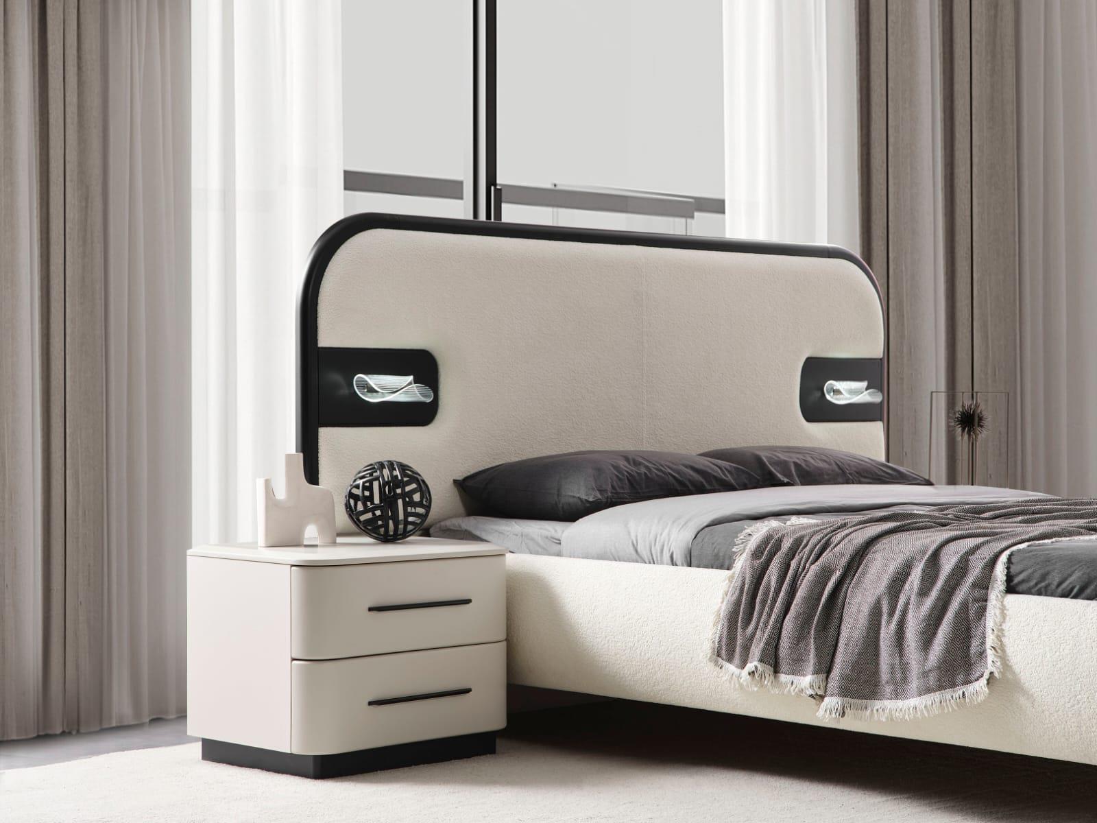 Destan Yatak Odası Takımı 