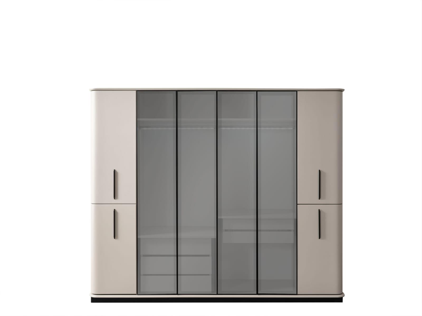 Destan Yatak Odası Takımı 