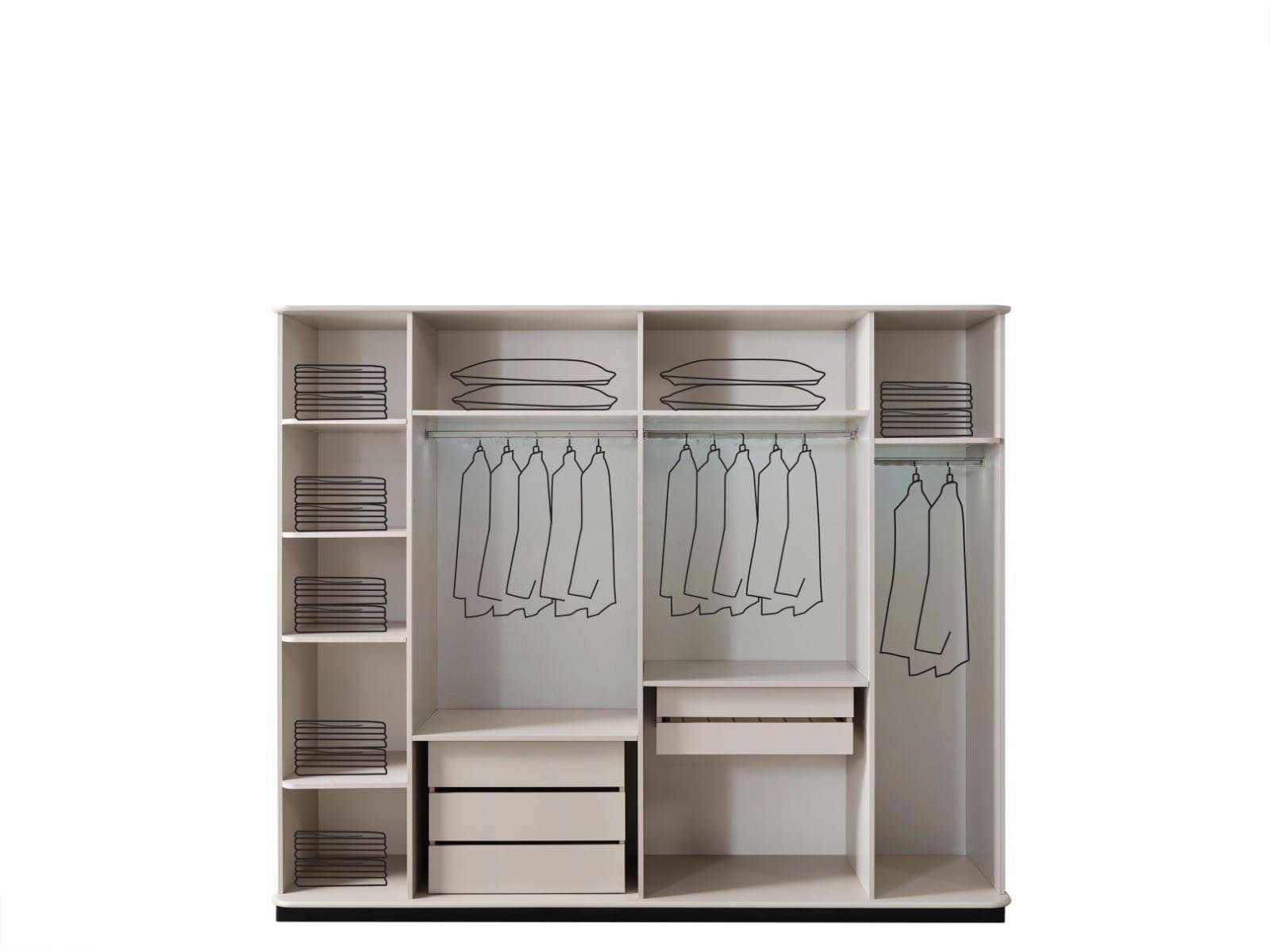 Destan Yatak Odası Takımı 