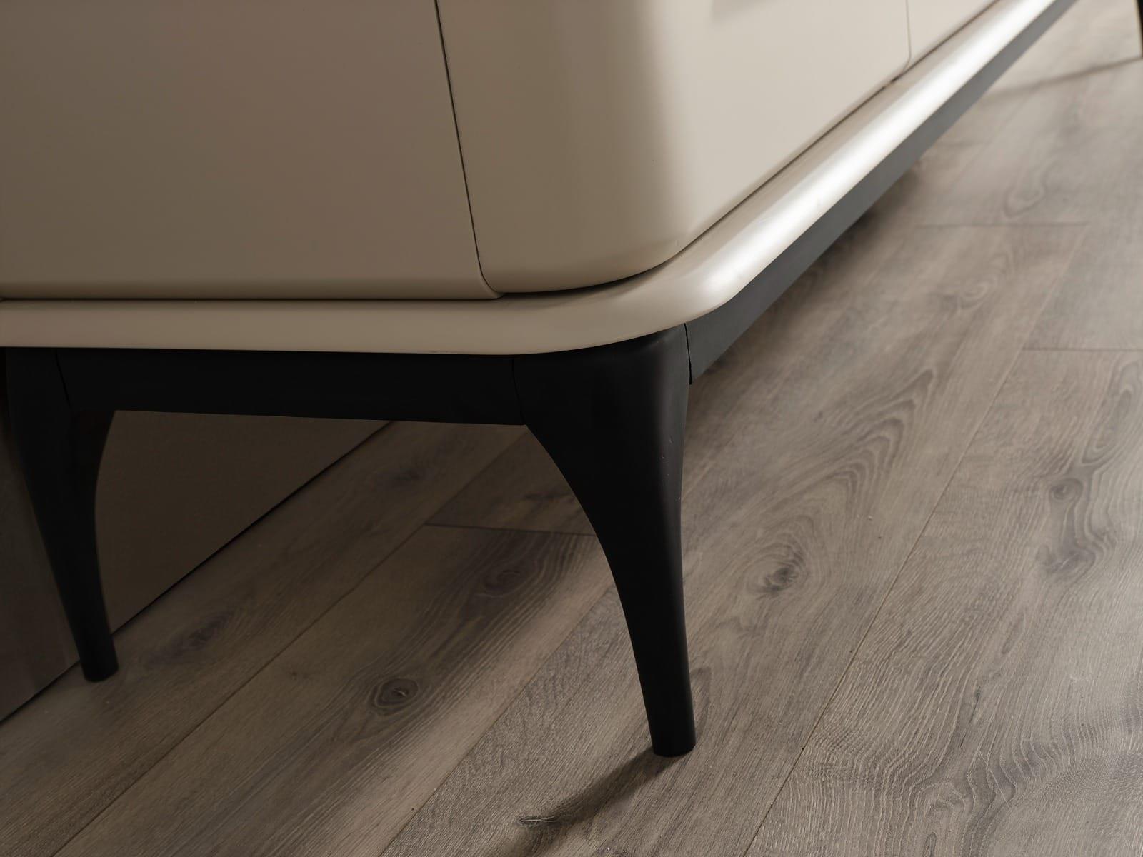 Destan Yemek Odası Takımları 