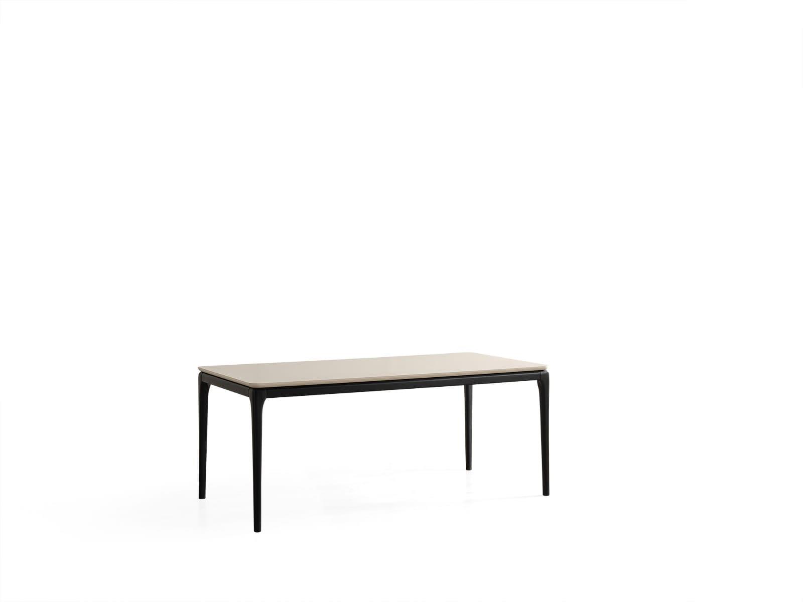 Destan Yemek Odası Takımları 