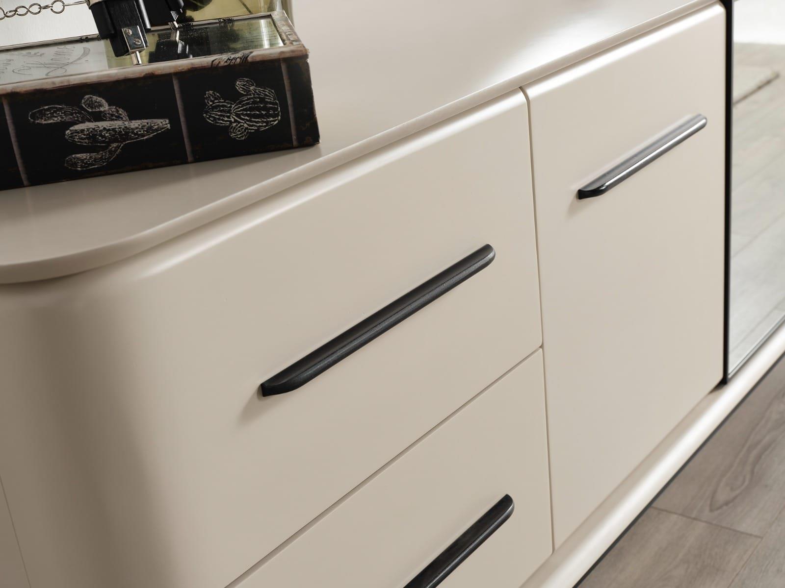 Destan Yemek Odası Takımları 