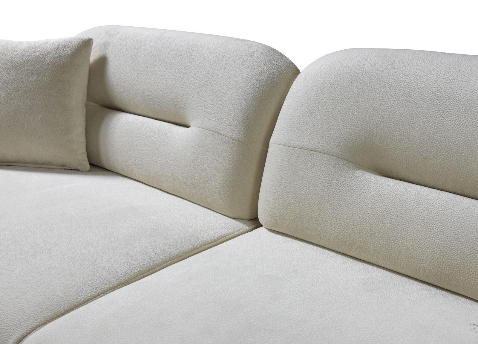 Eylül Koltuk Takımı Poly Kumaş 