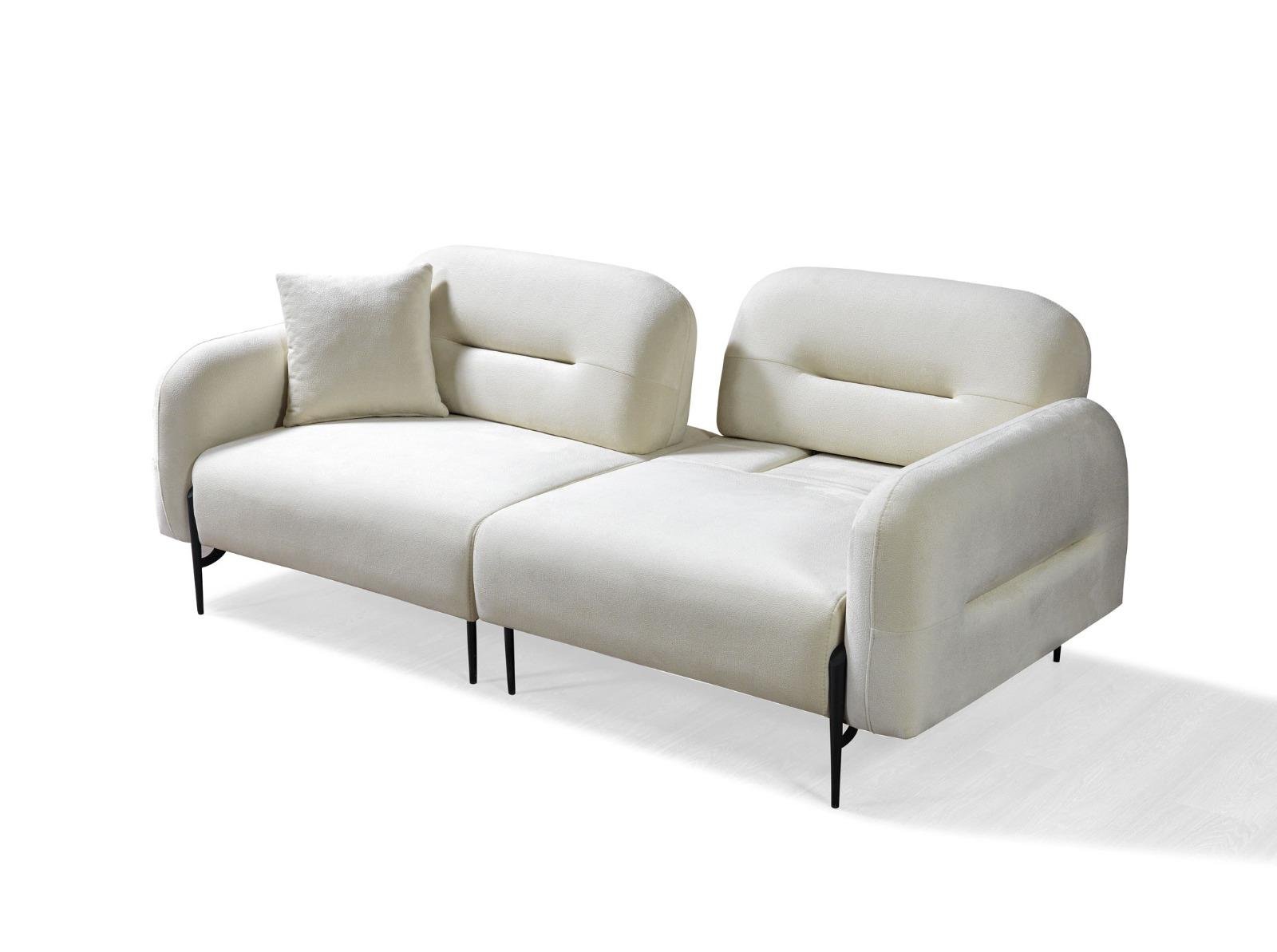 Eylül Koltuk Takımı Poly Kumaş 