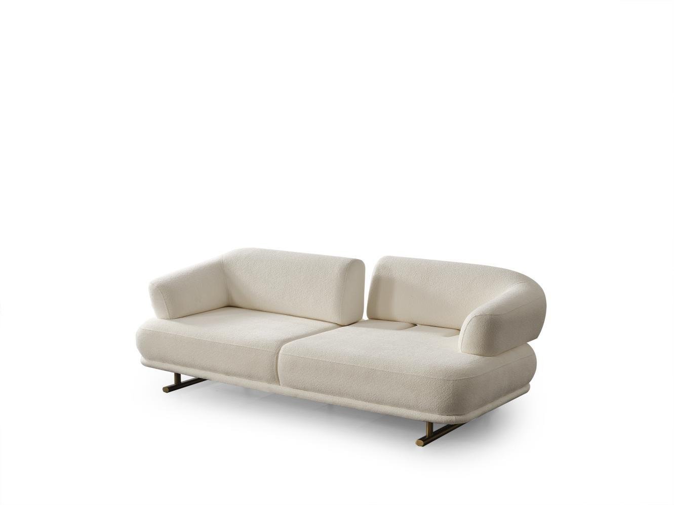 Gloria Koltuk Takımı 