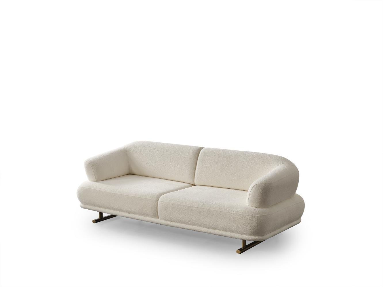 Gloria Koltuk Takımı 