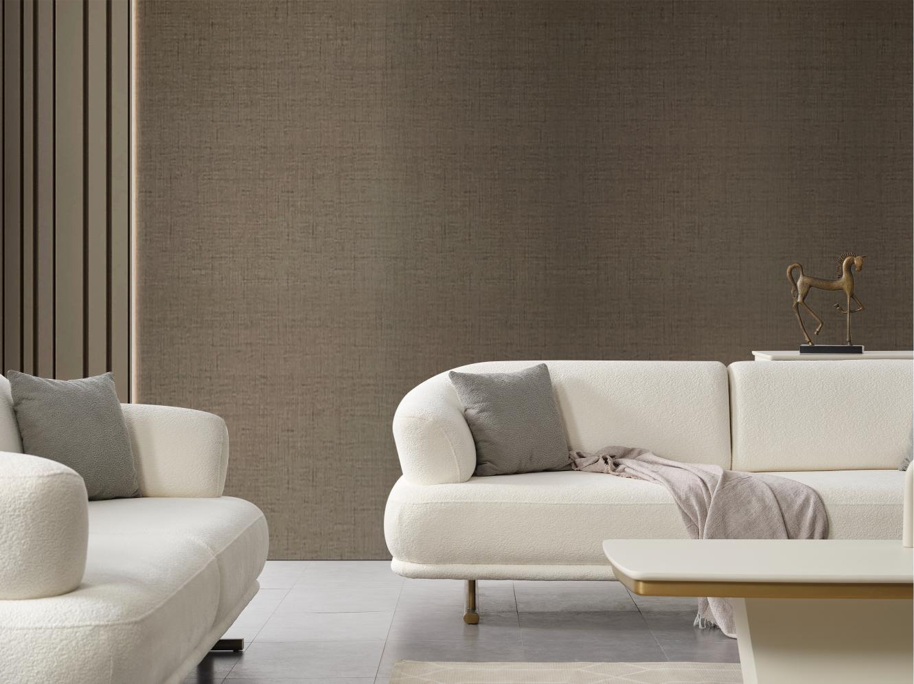 Gloria Koltuk Takımı 