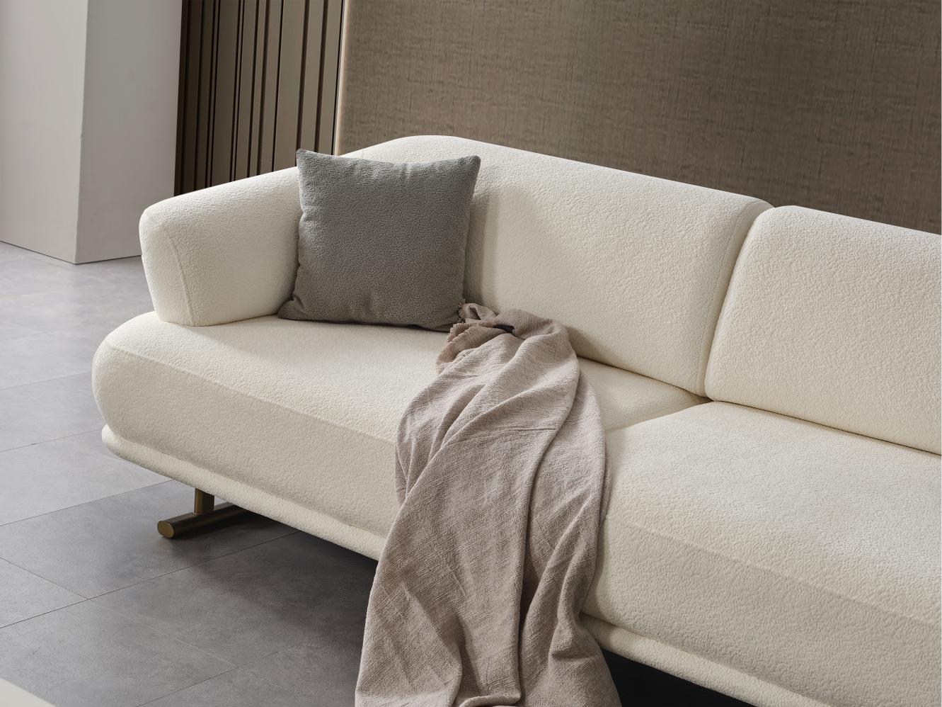 Gloria Koltuk Takımı 