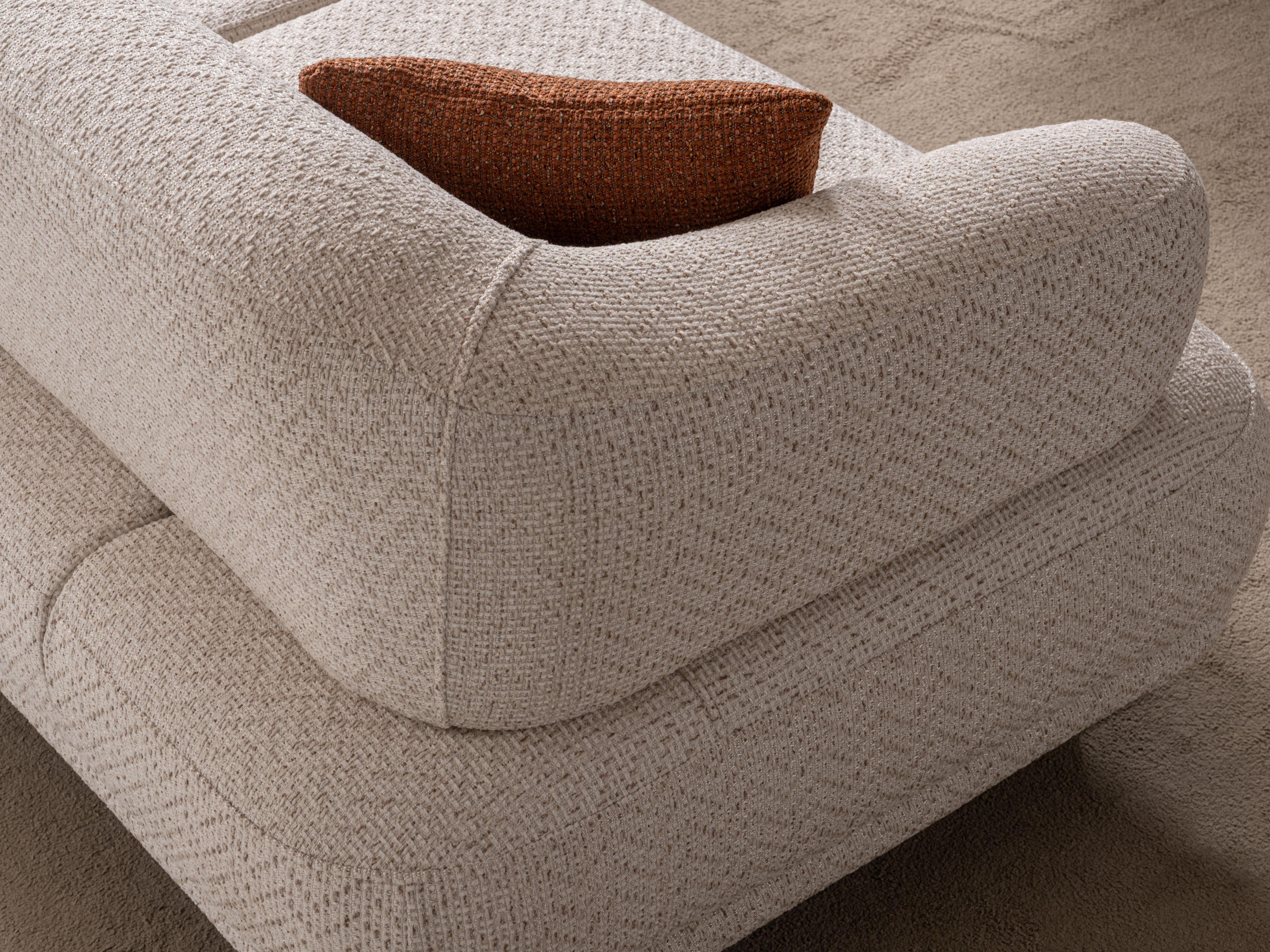 Gloria Köşe Koltuk