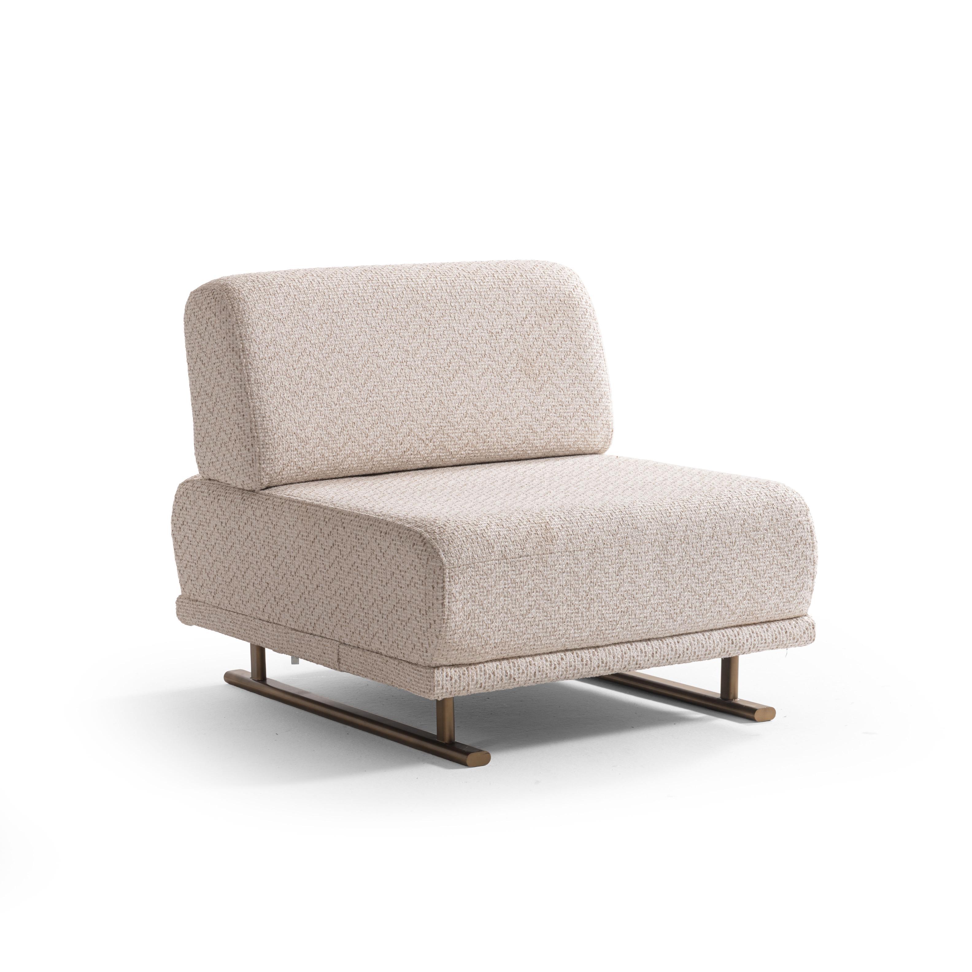 Gloria Köşe Koltuk