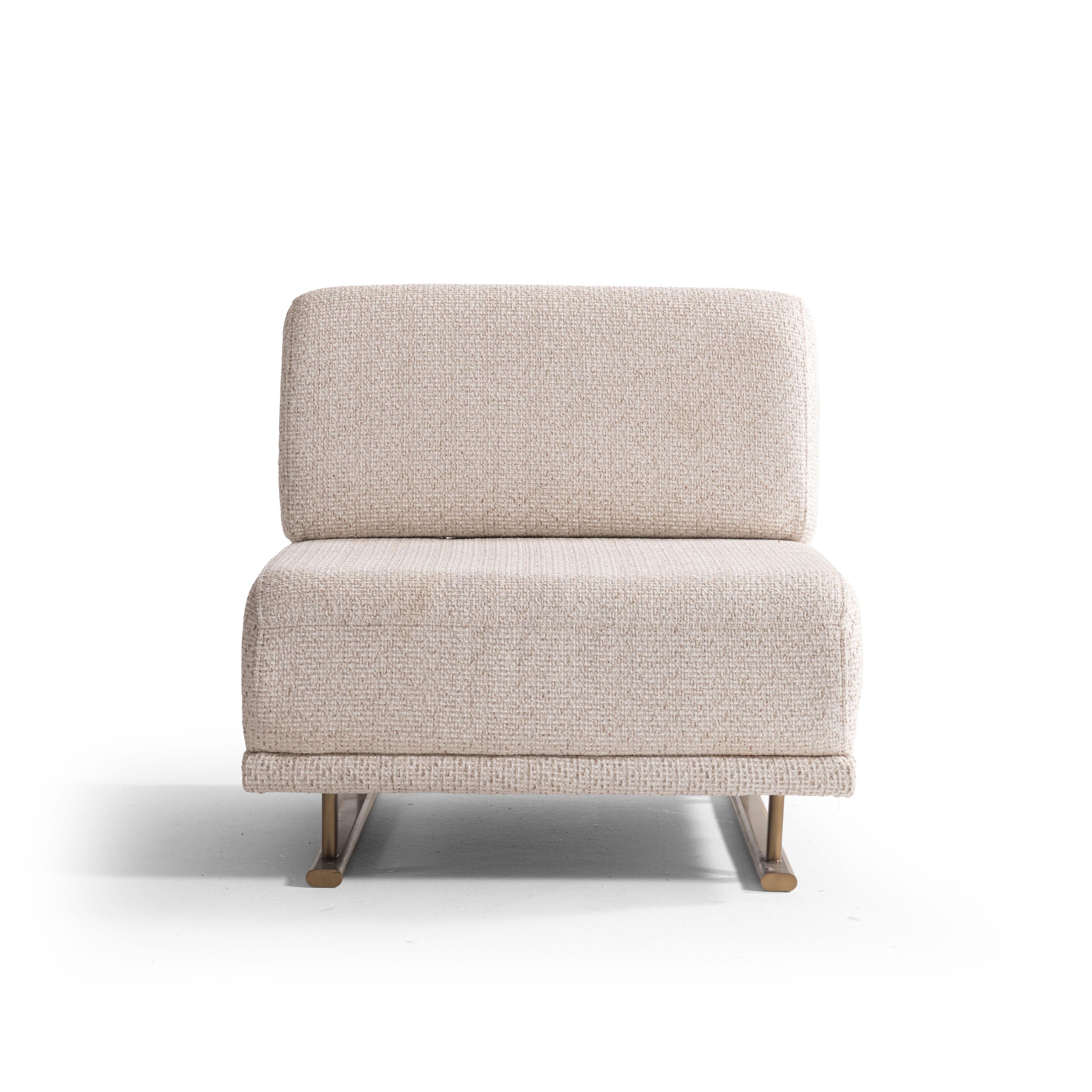 Gloria Köşe Koltuk