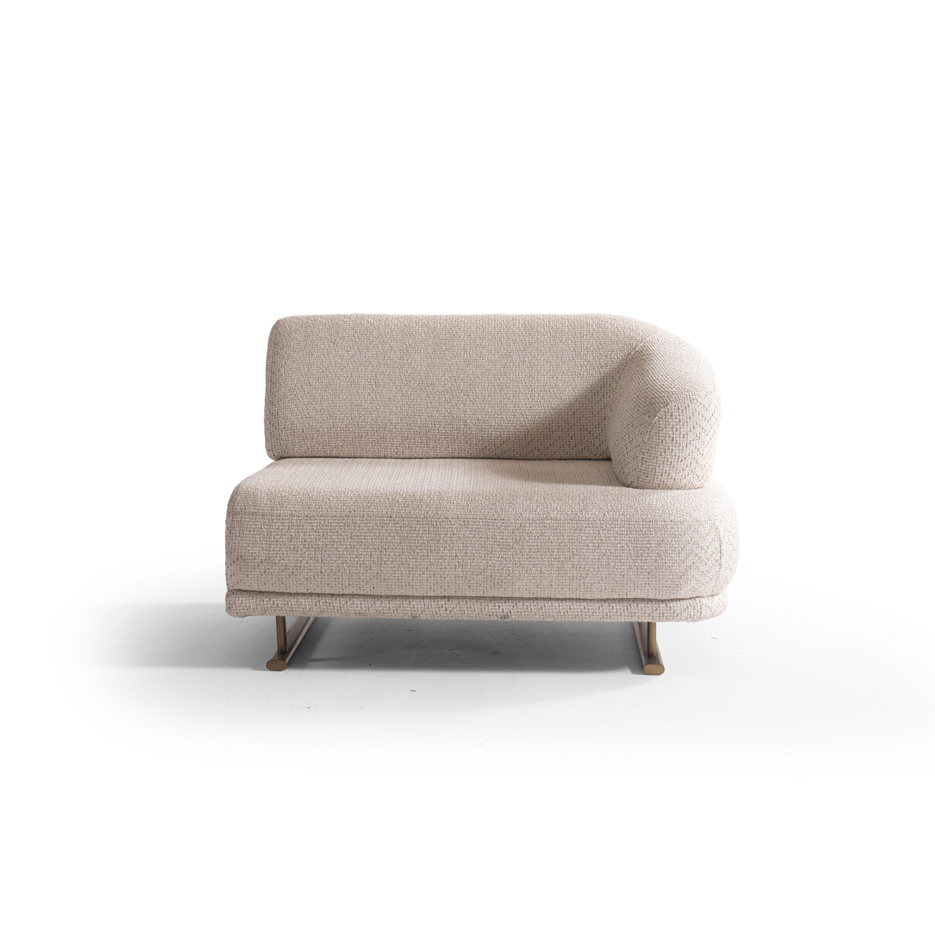 Gloria Köşe Koltuk