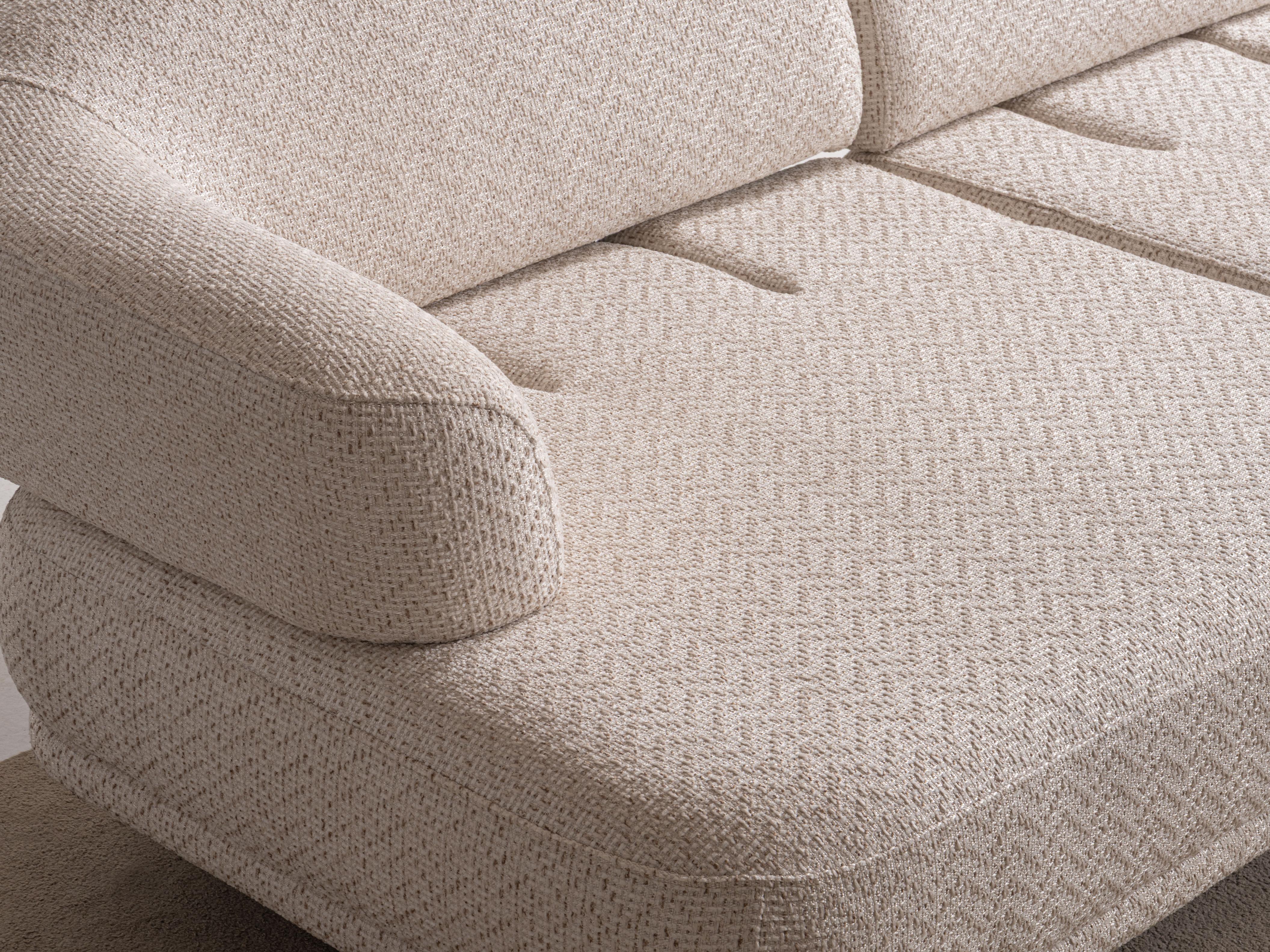 Gloria Köşe Koltuk