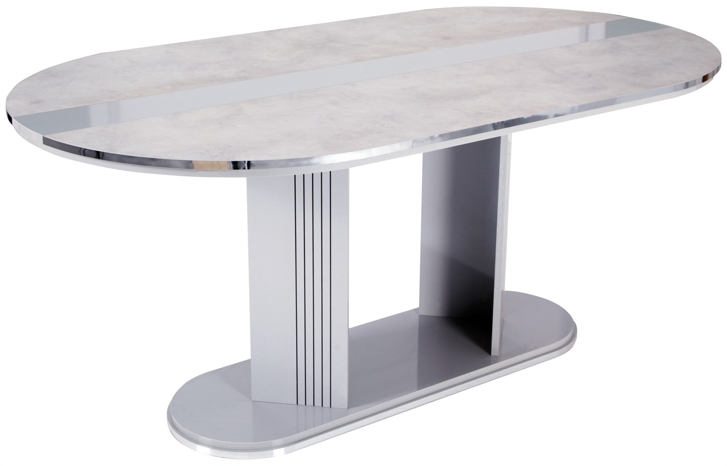 Verona Yemek Masası