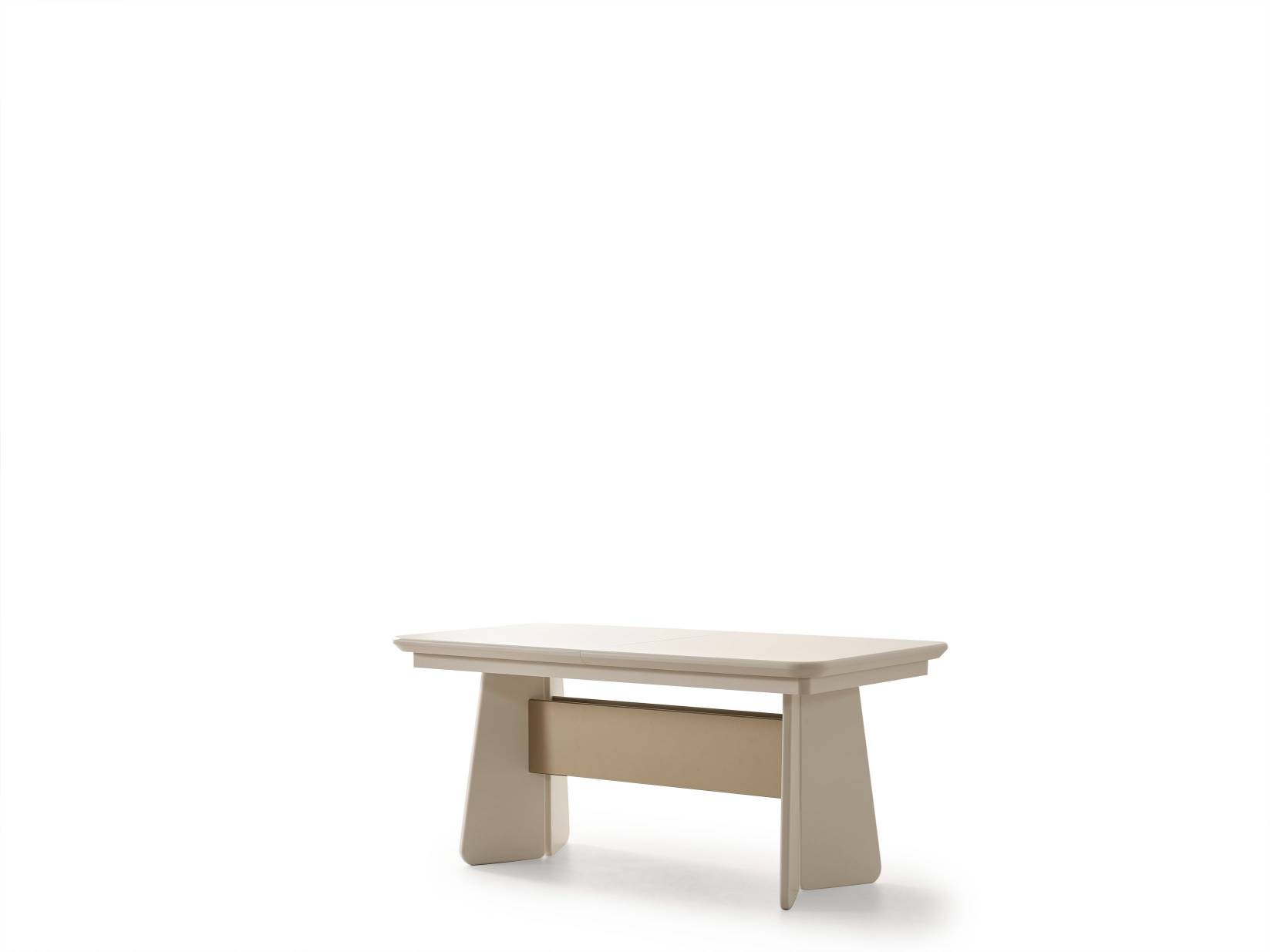 Gucci Yemek Odası Takımı (%100 MDF)