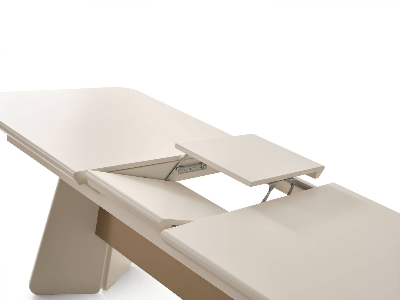 Gucci Yemek Odası Takımı (%100 MDF)