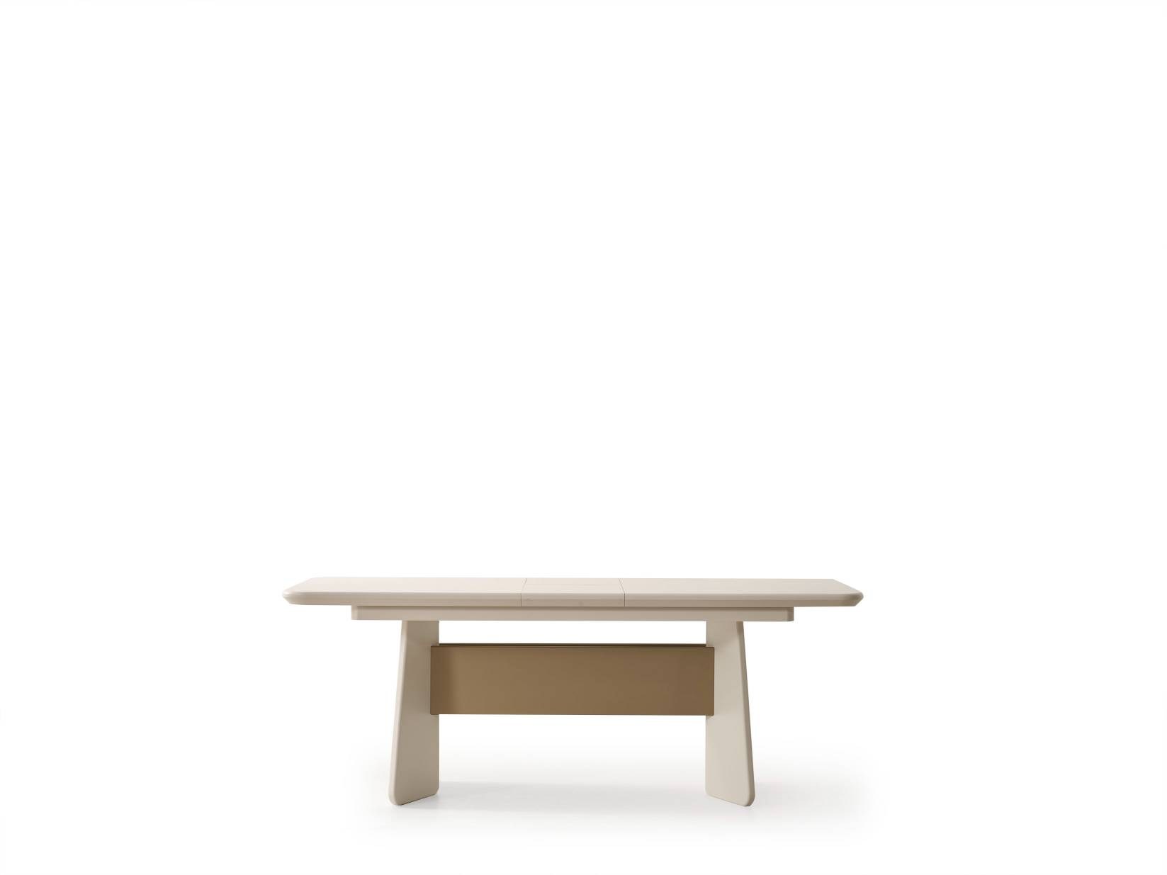 Gucci Yemek Odası Takımı (%100 MDF)