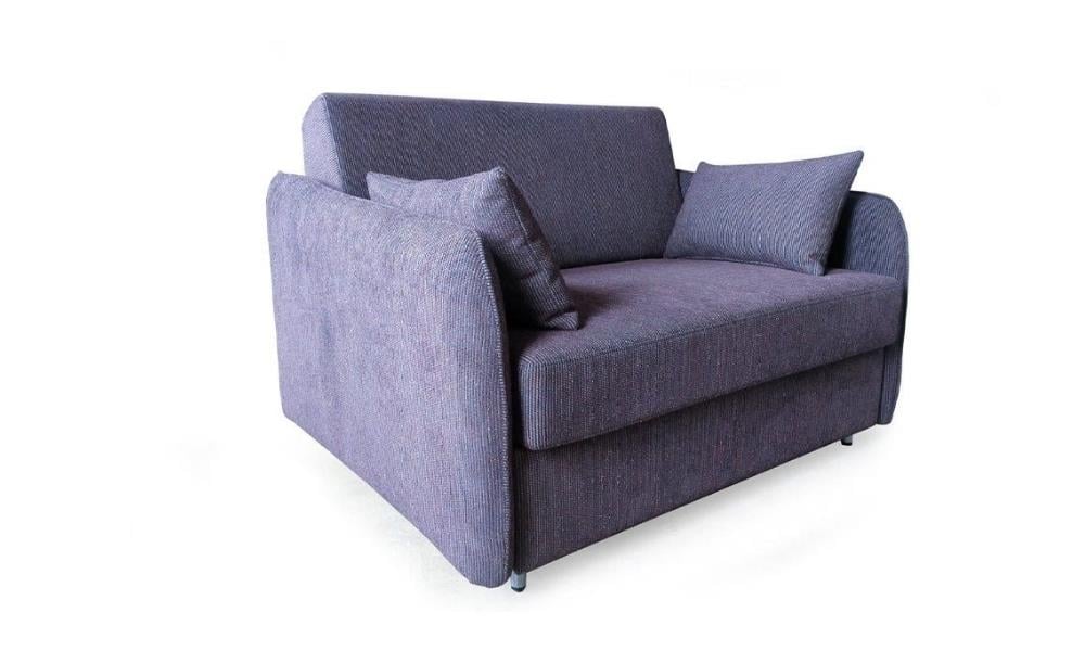 Hilton  Refakatçi Koltuğu