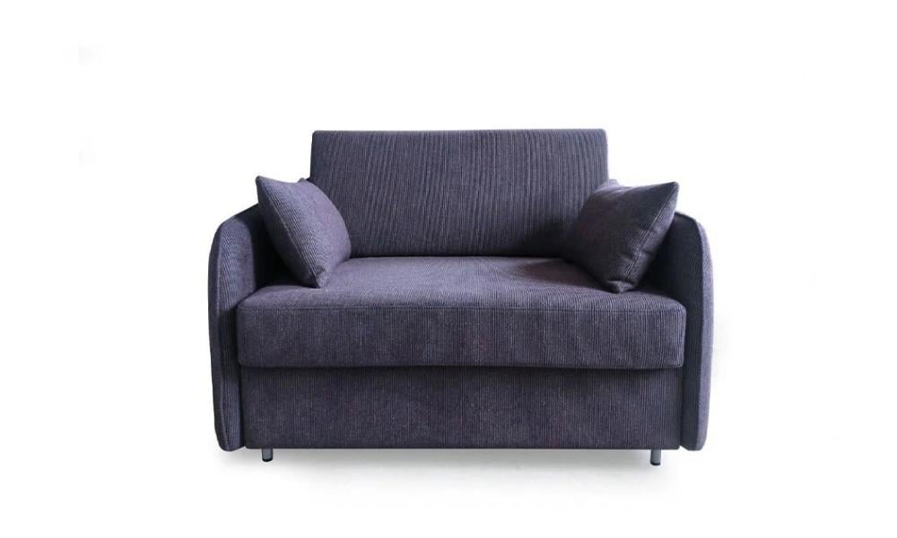 Hilton  Refakatçi Koltuğu