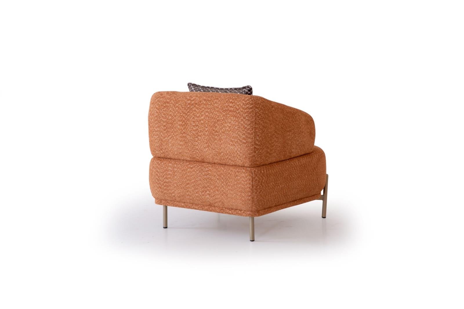 İnci Koltuk Takımı 