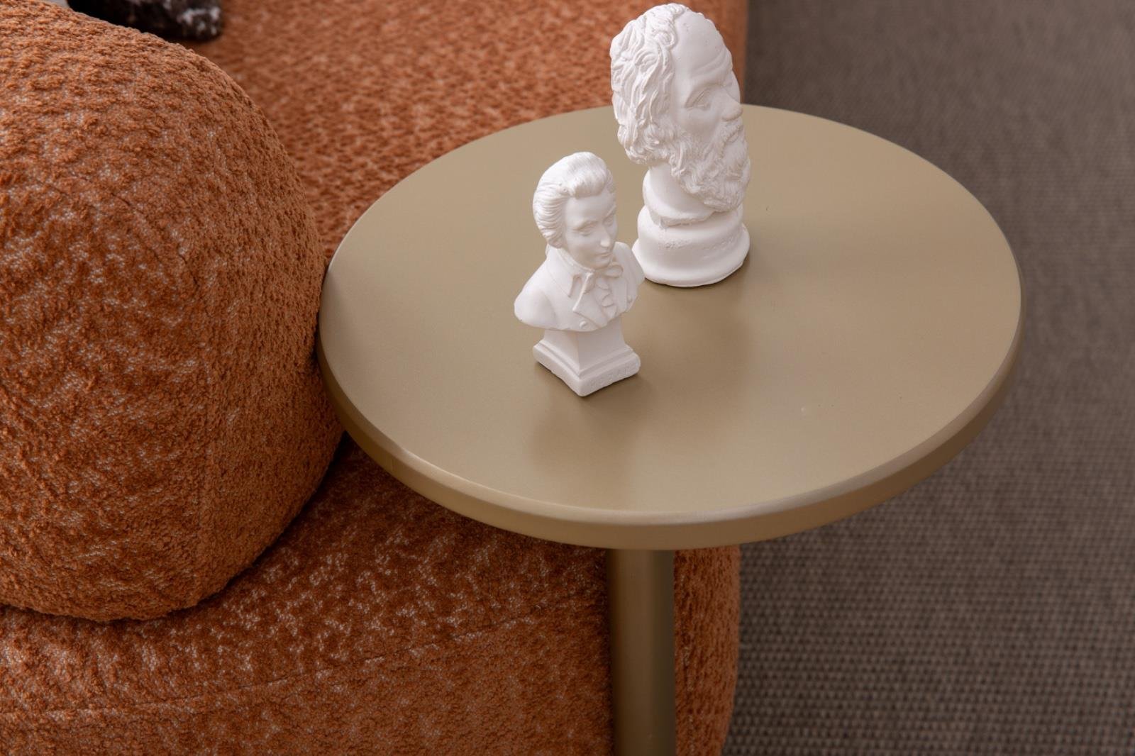 İnci Koltuk Takımı 