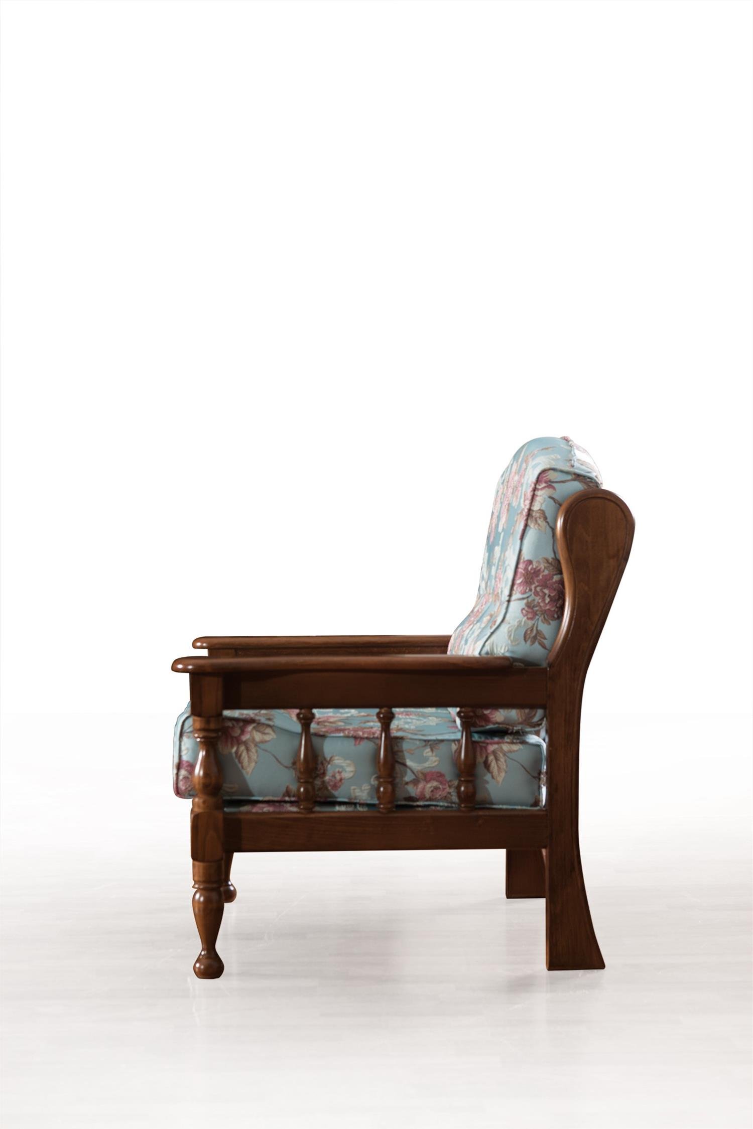 İskandinav Koltuk Takımı K2