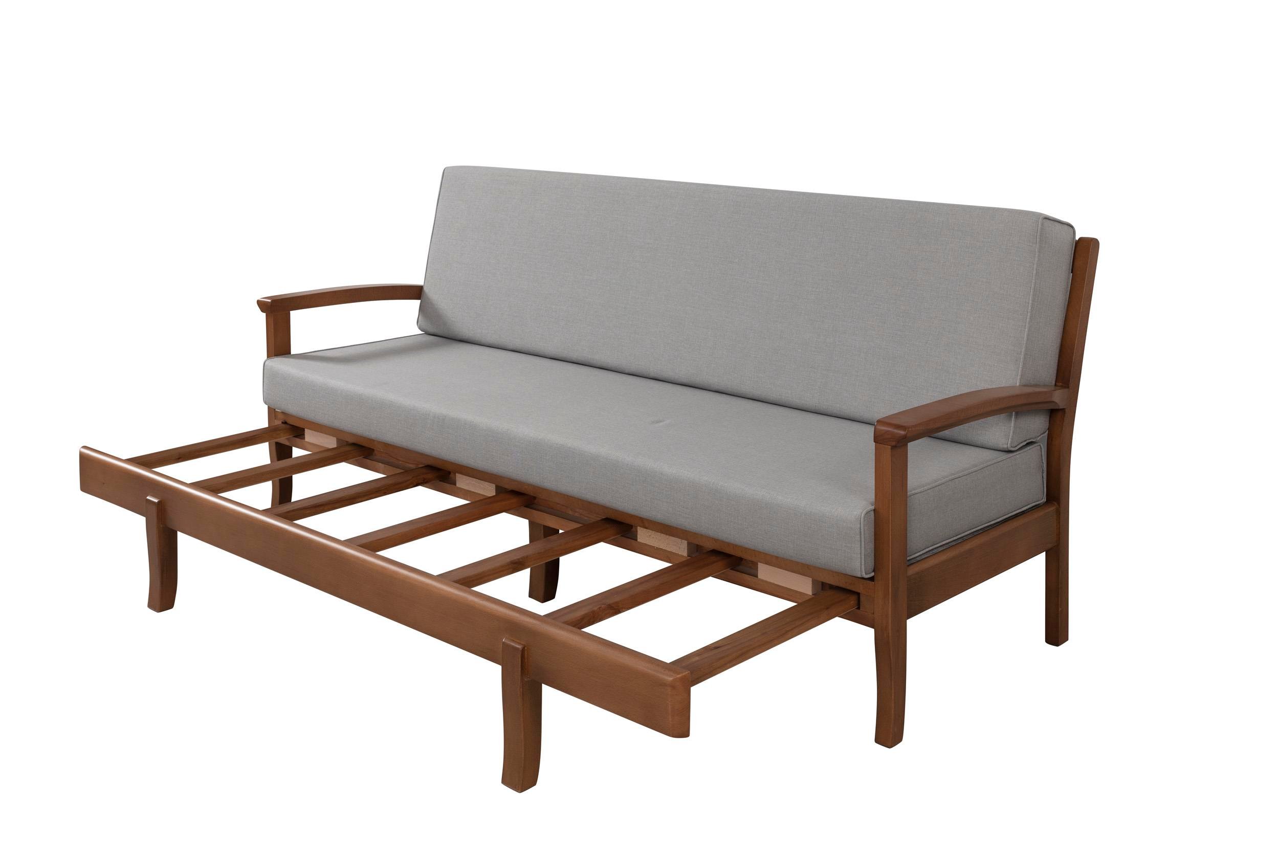 İskandinav Paris K7 Koltuk Takımı