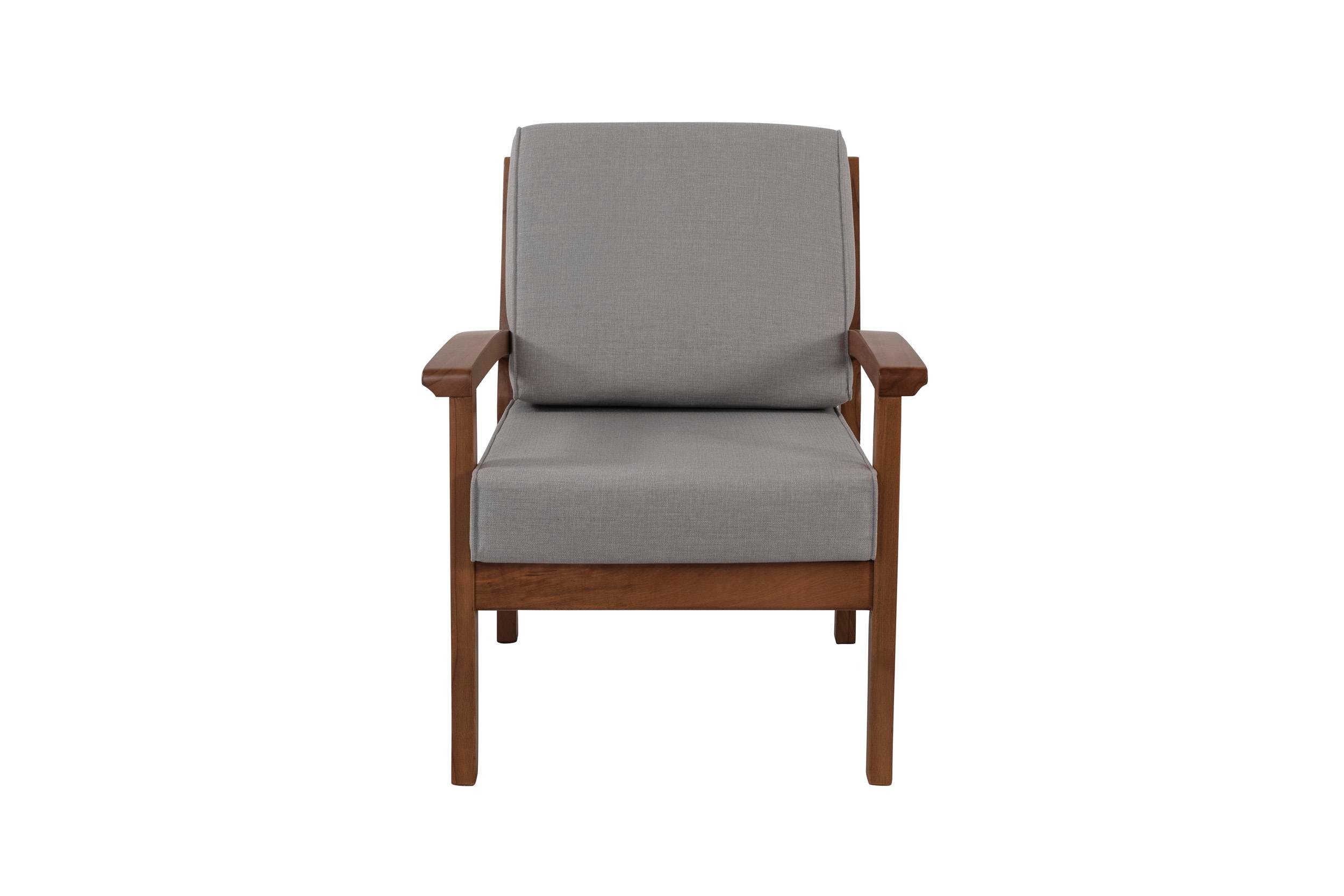 İskandinav Paris K7 Koltuk Takımı