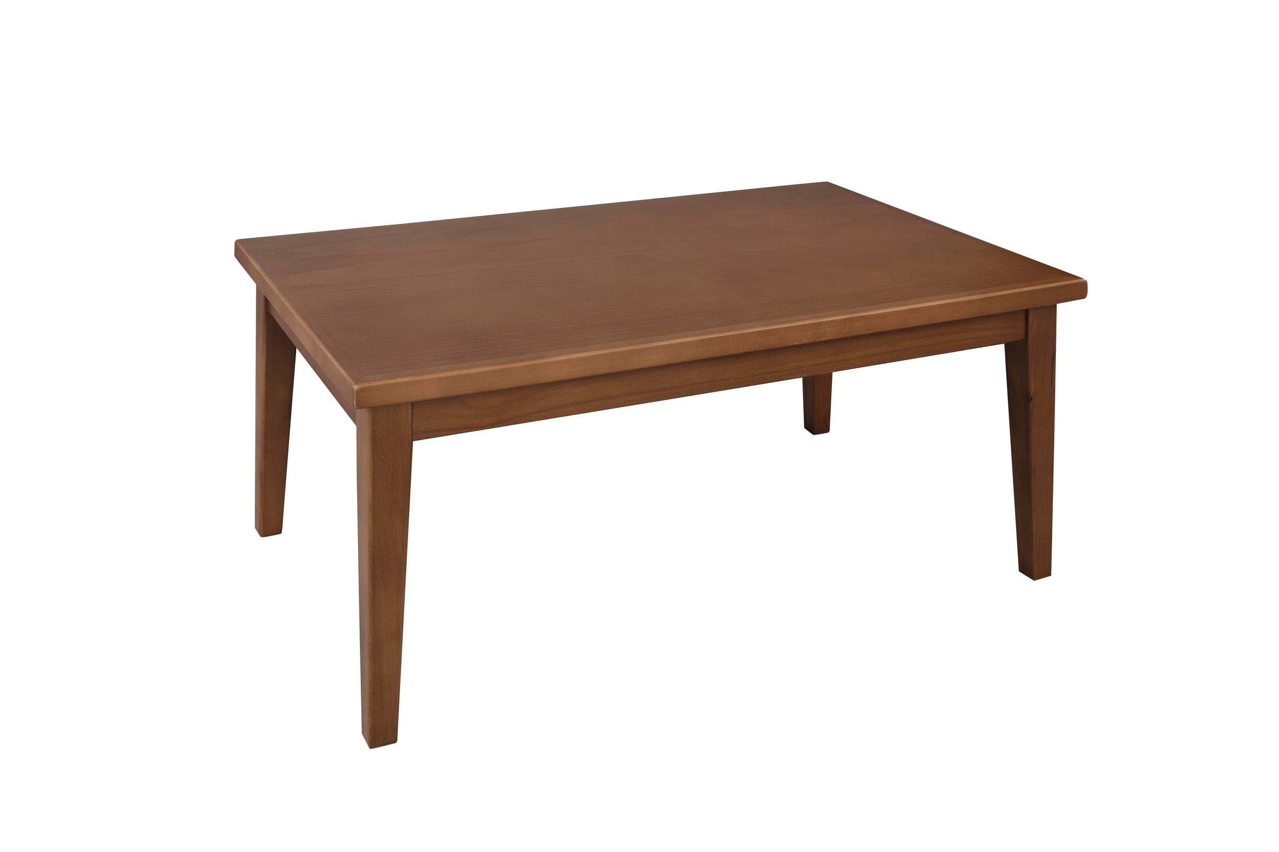 İskandinav Paris K7 Koltuk Takımı